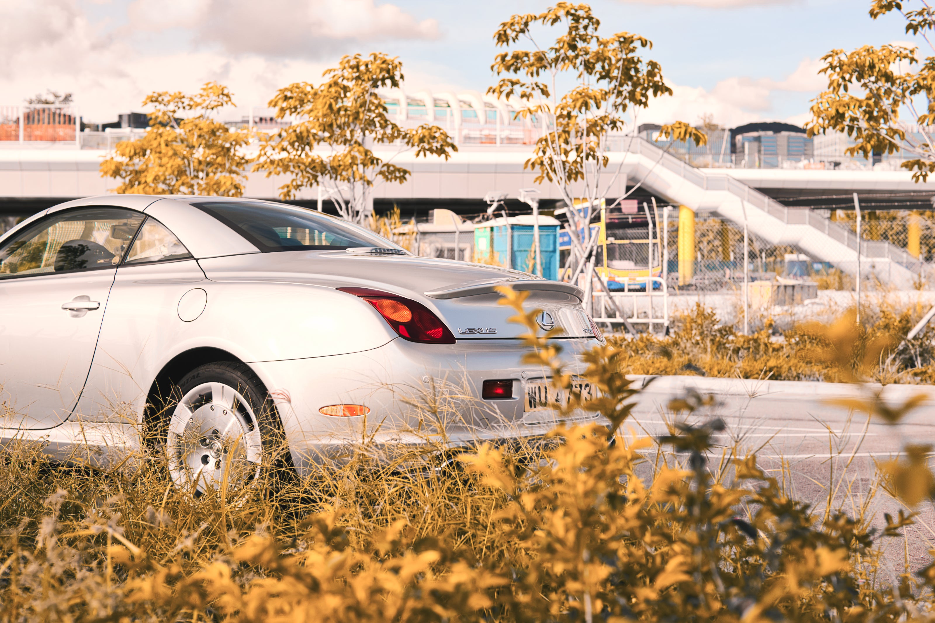 相 機 小 知 識 🦍 《 焦 距 》 - UCLOPIA HK