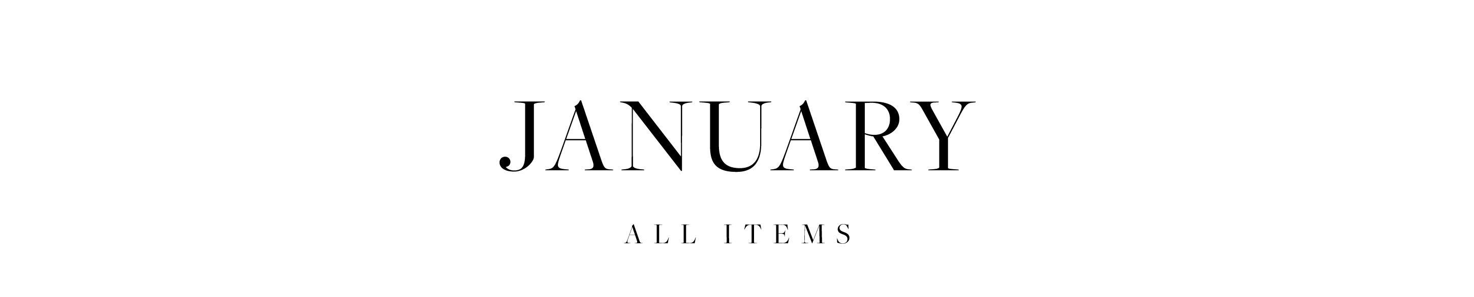 Jan | 2025