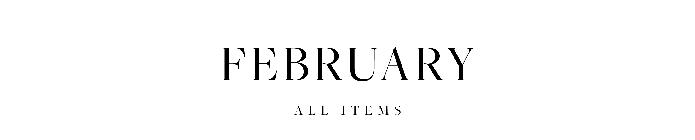 Feb | 2025