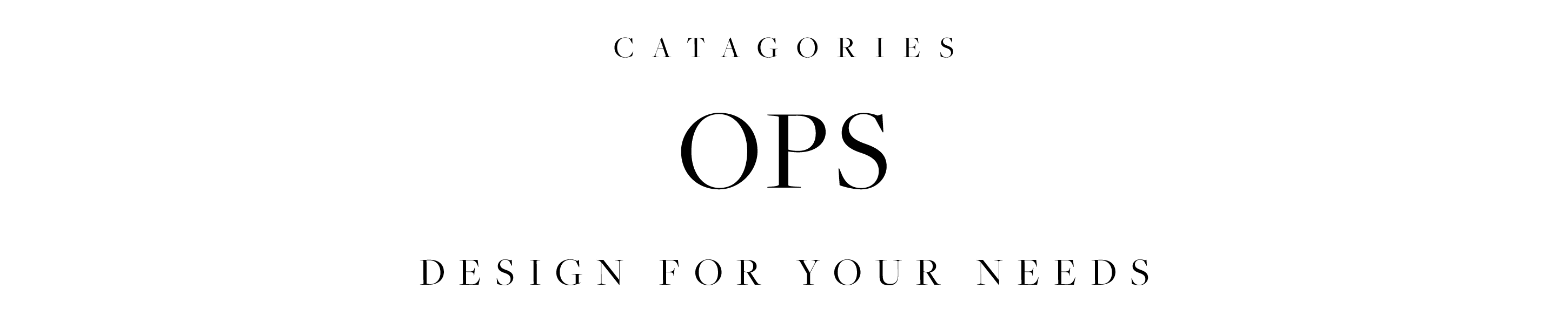 連身裙