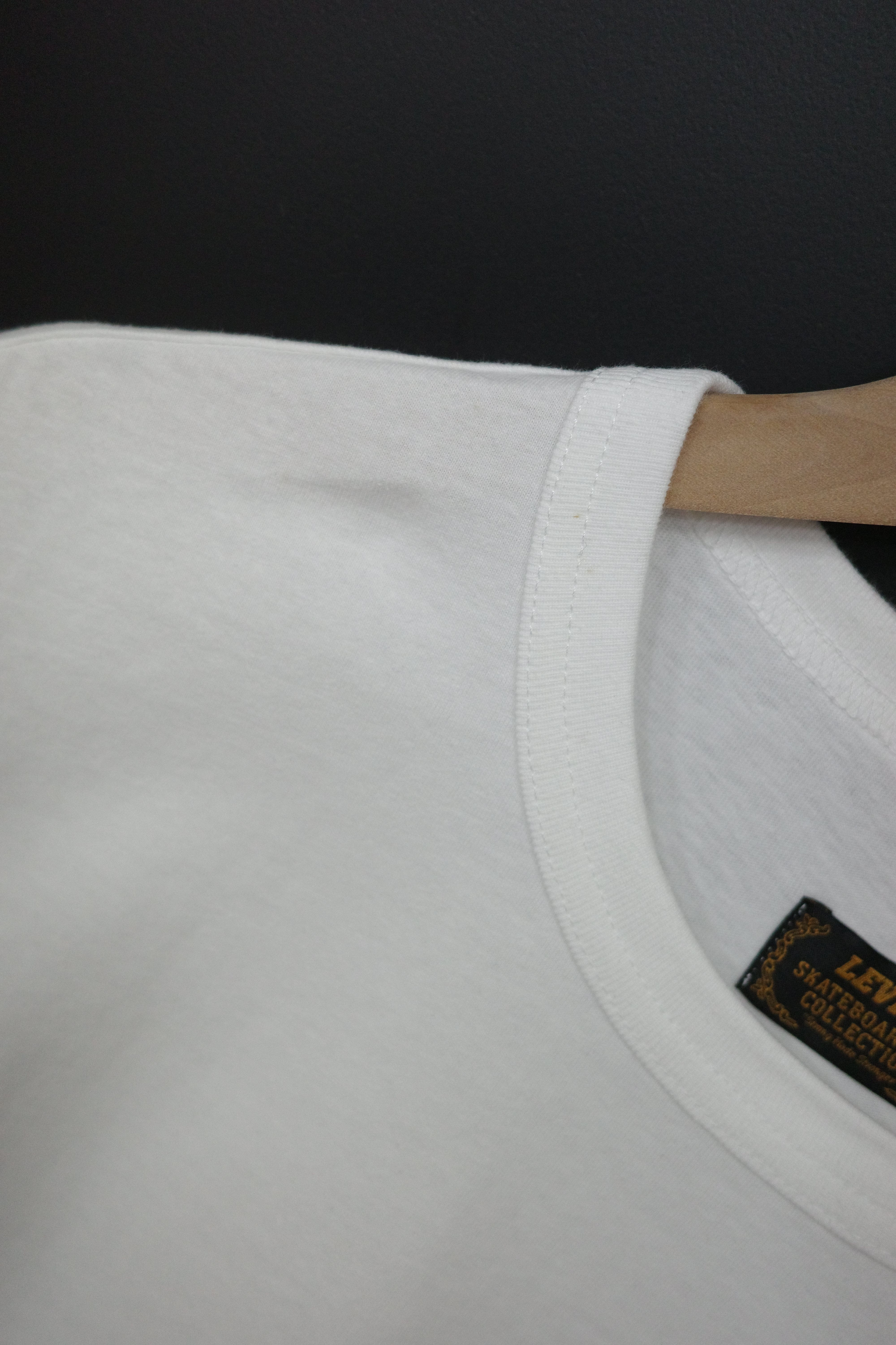 【絕版品牌代購】 #F11