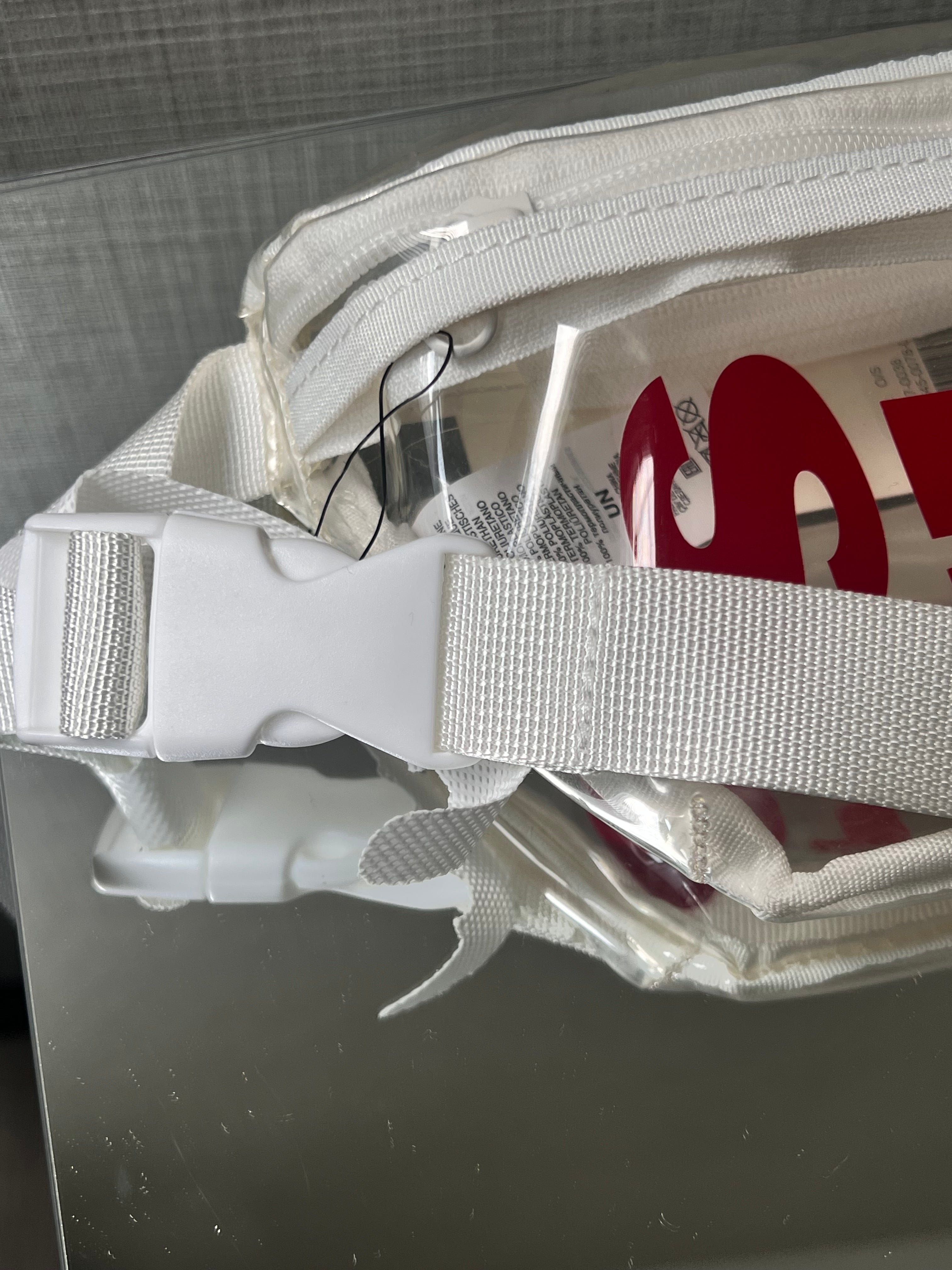 【絕版品牌代購】 #E12
