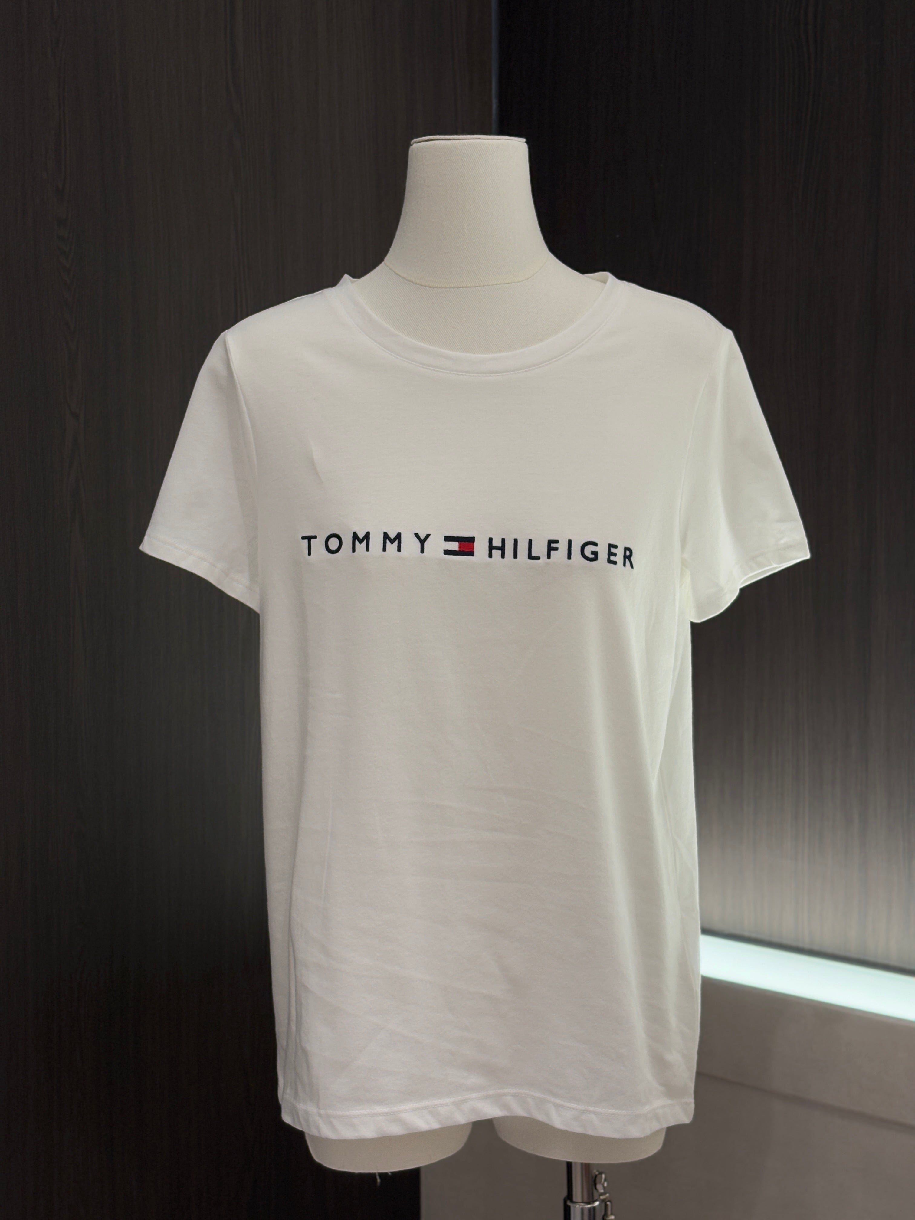 【絕版品牌代購】 #Y2