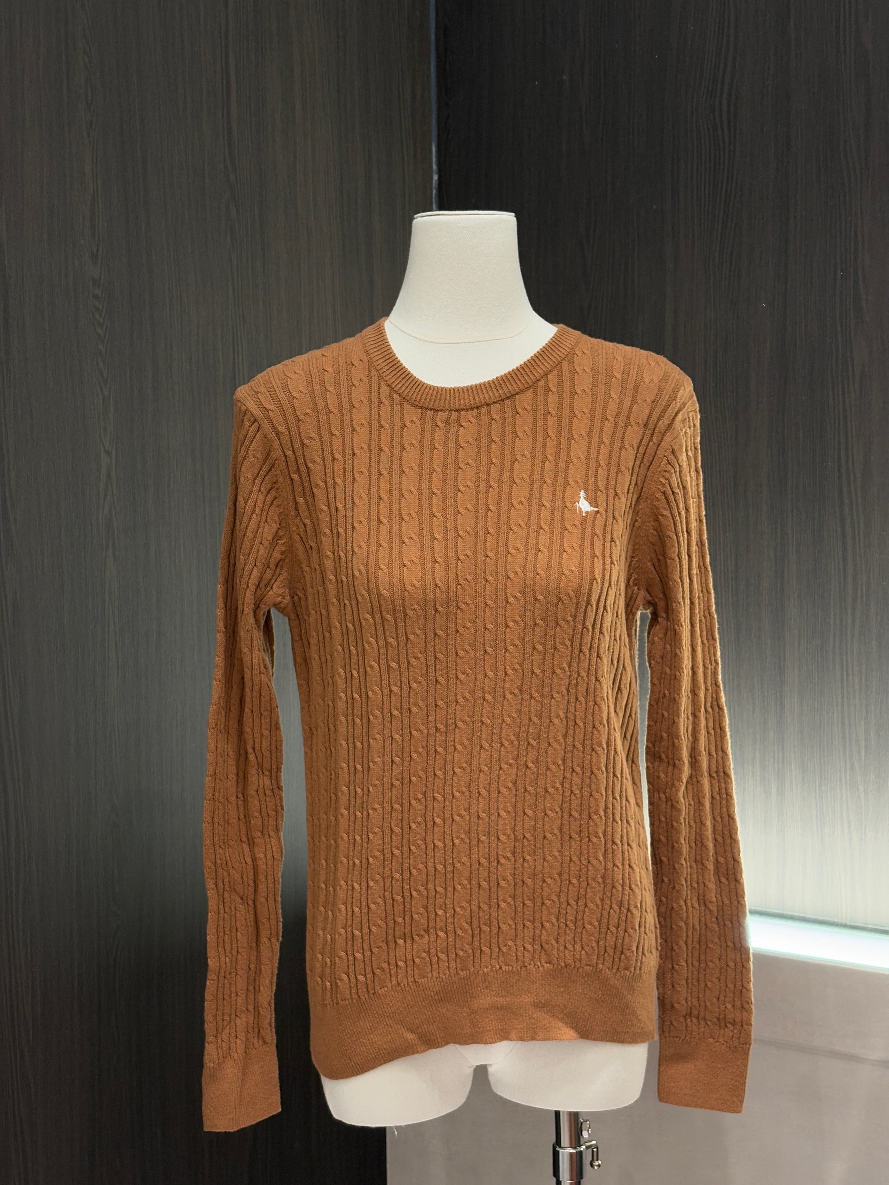 【絕版品牌代購】 #T2