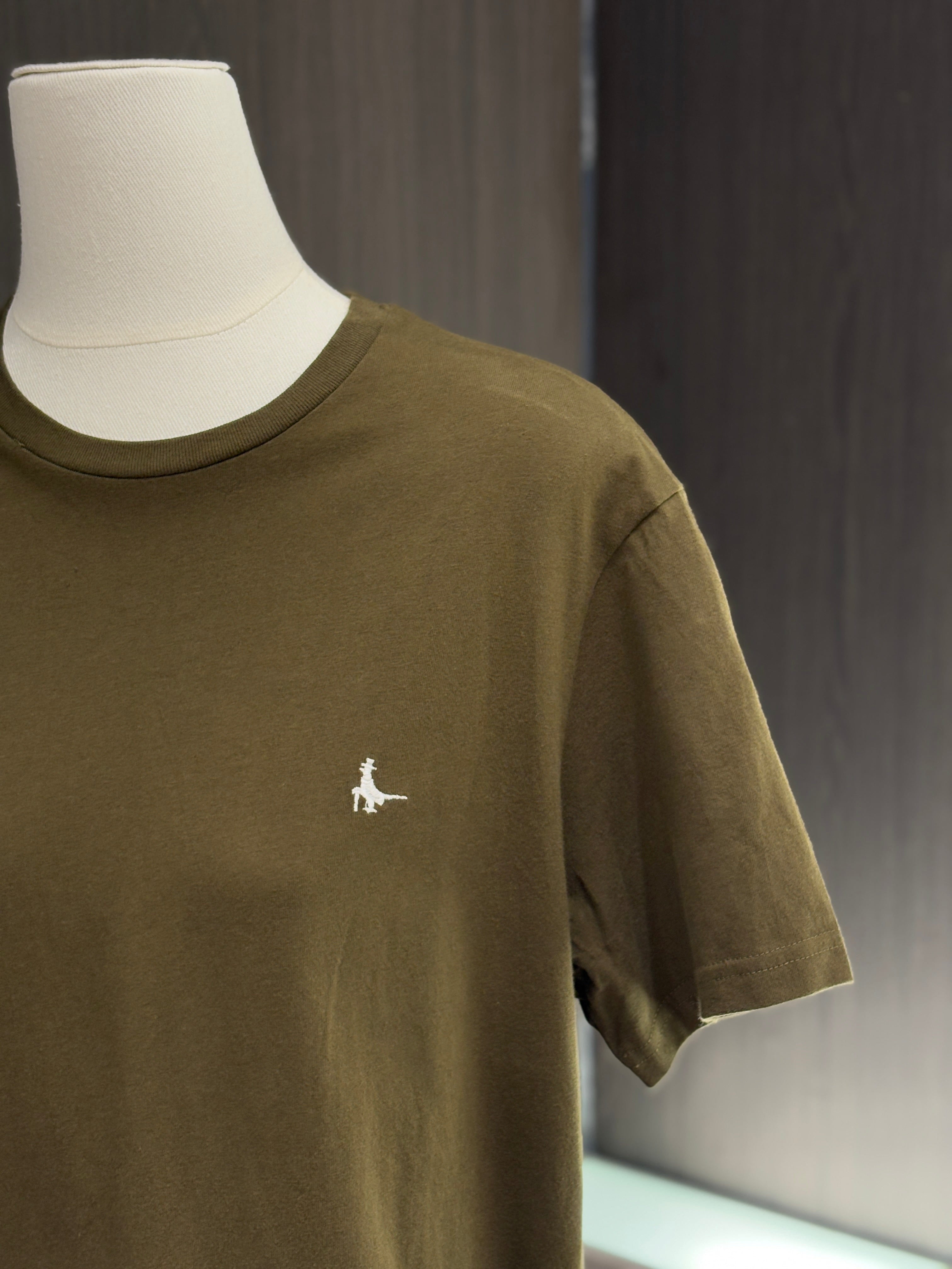 【絕版品牌代購】 #T5