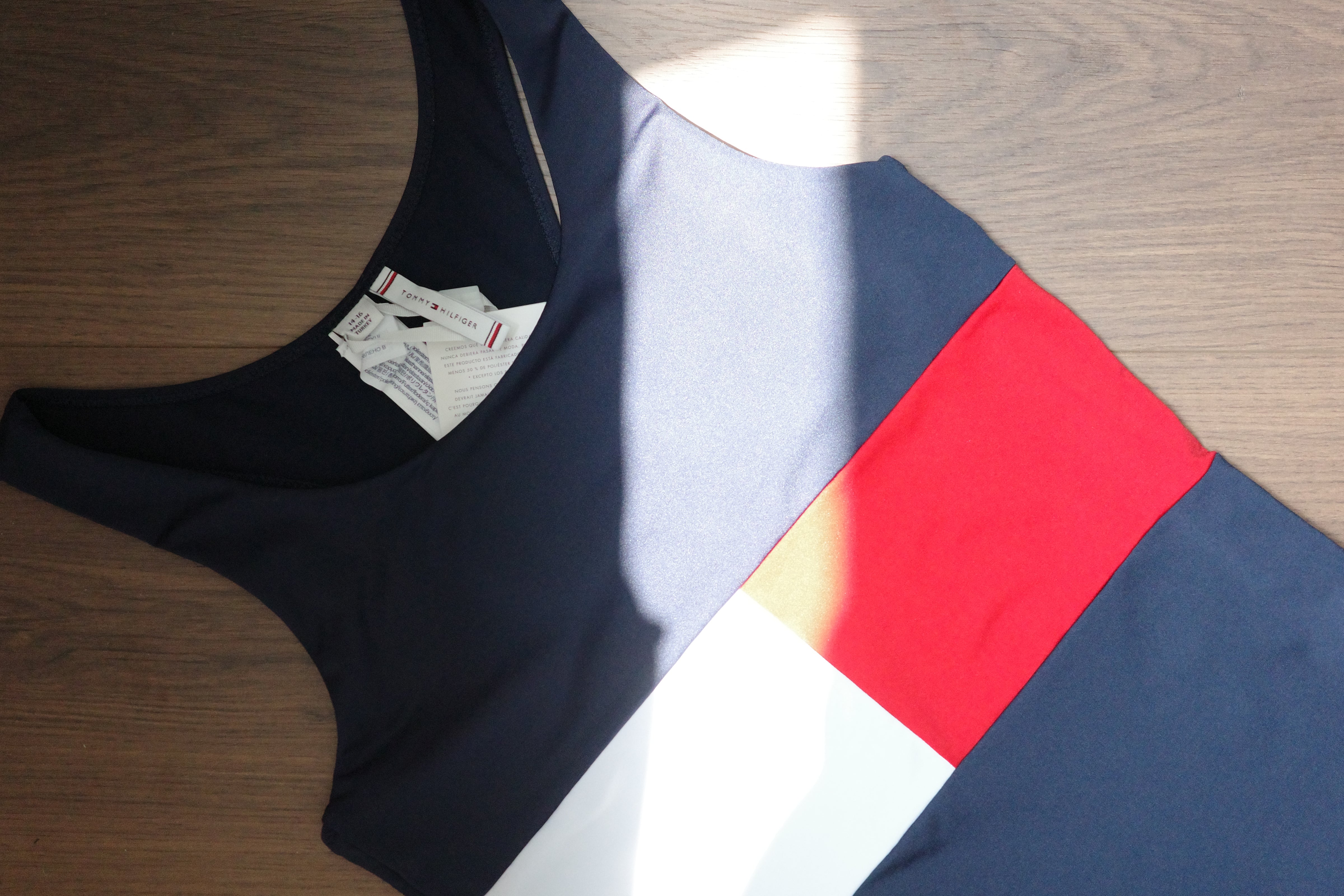 【絕版品牌代購】 #P15