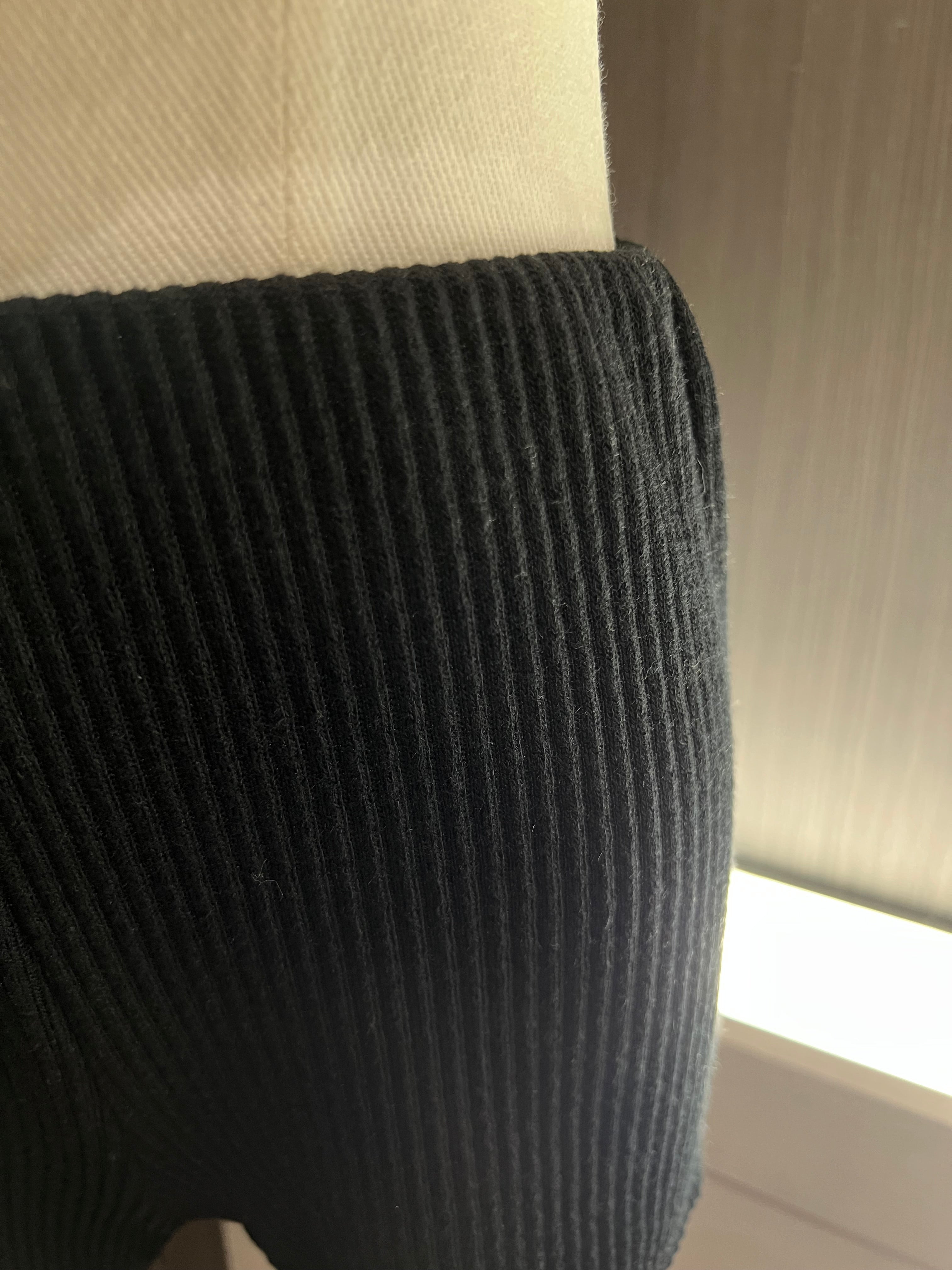 【Online開賣喇‼️】 🇰🇷韓國樣版 26#230