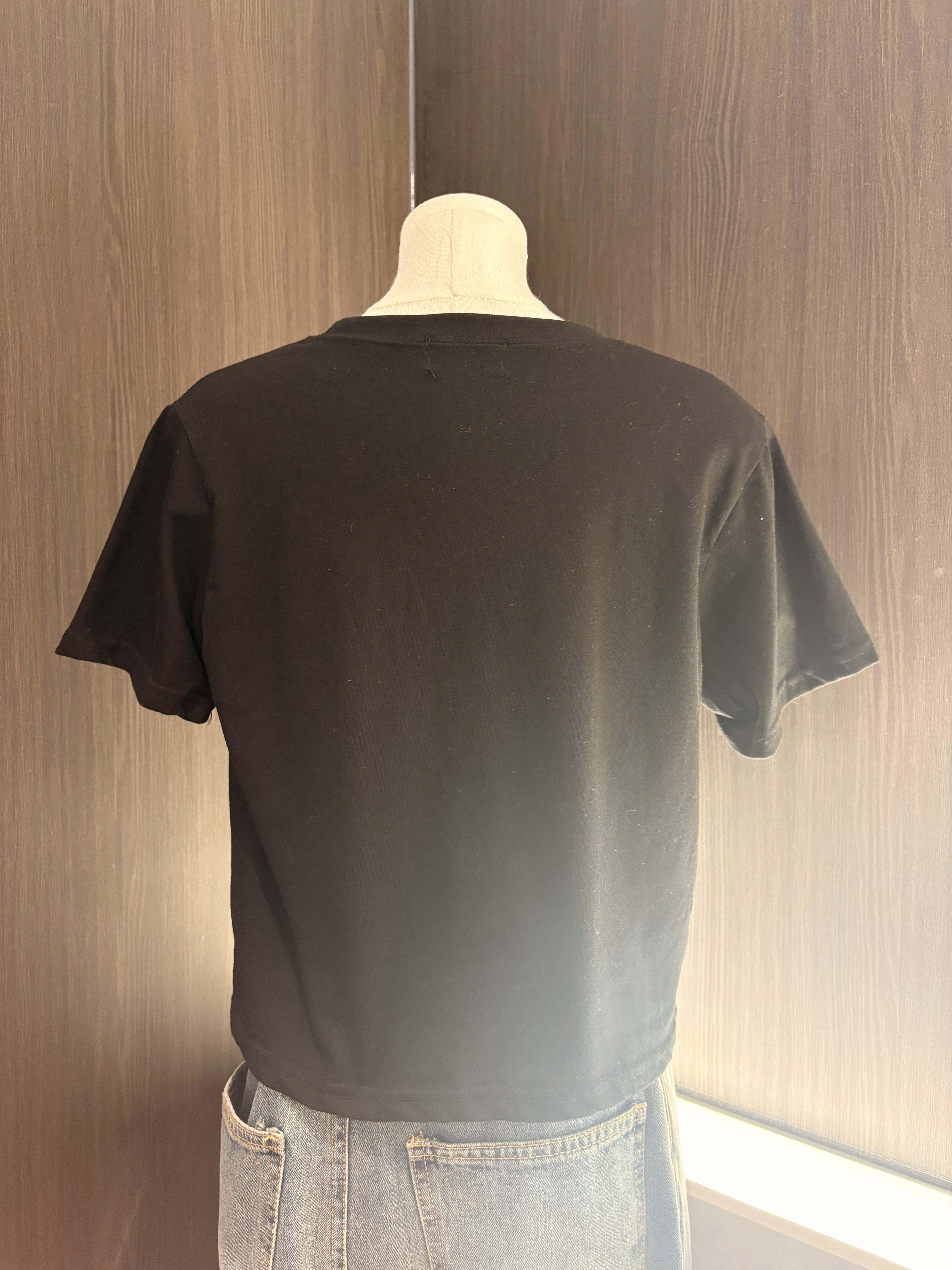 【Online開賣喇‼️】 🇰🇷韓國樣版 #1350