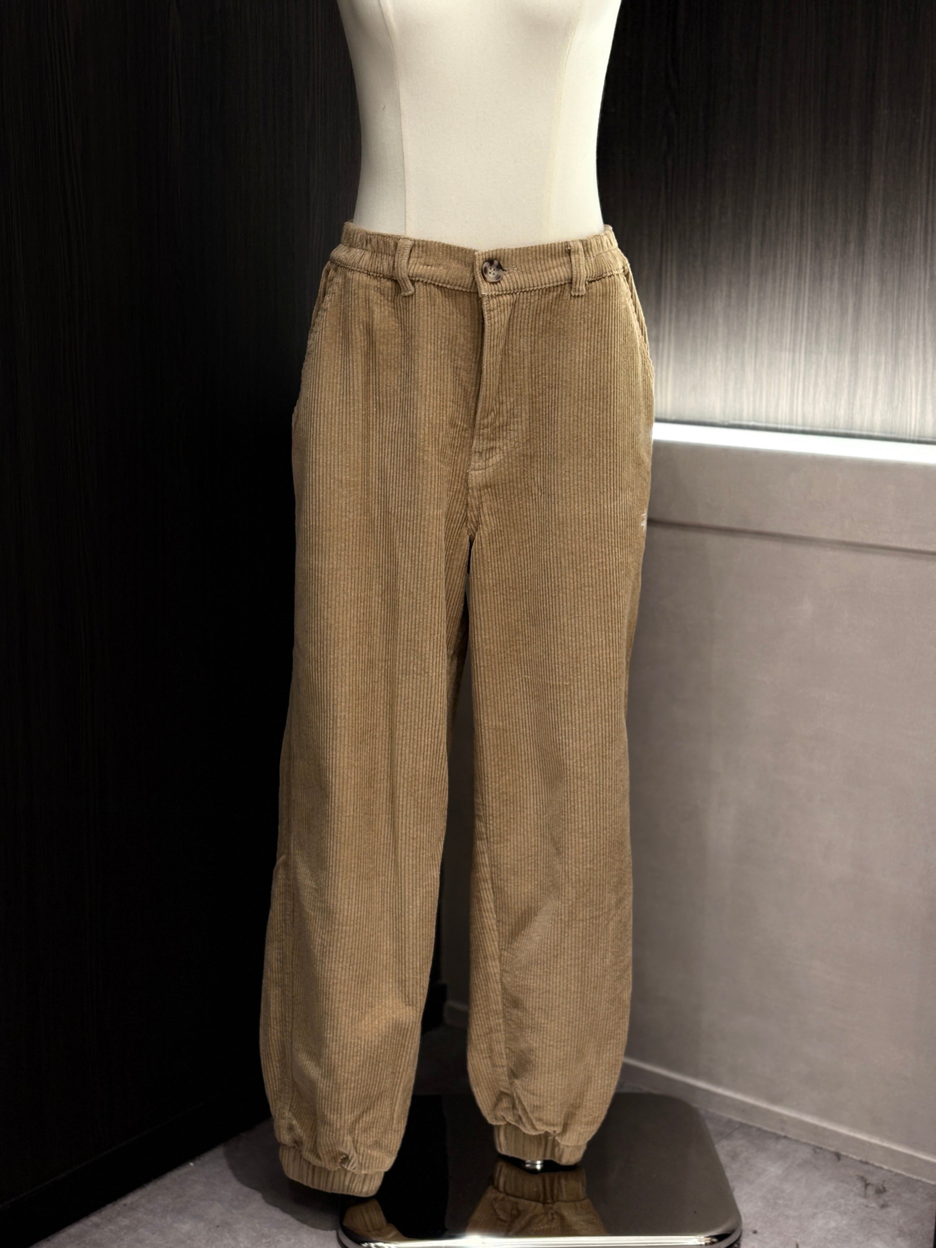 【絕版品牌代購】J6