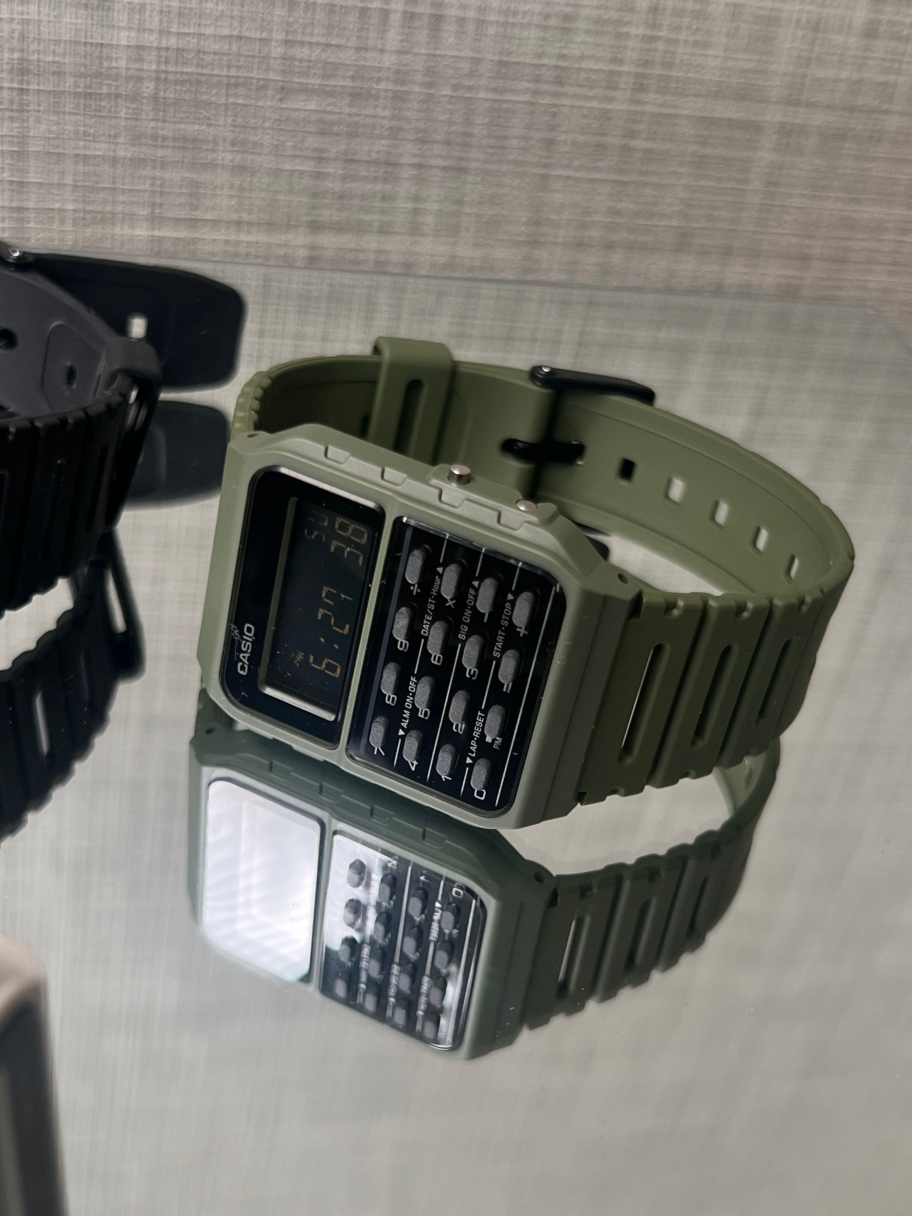 【Discontinued Brand Procurement】 #C8