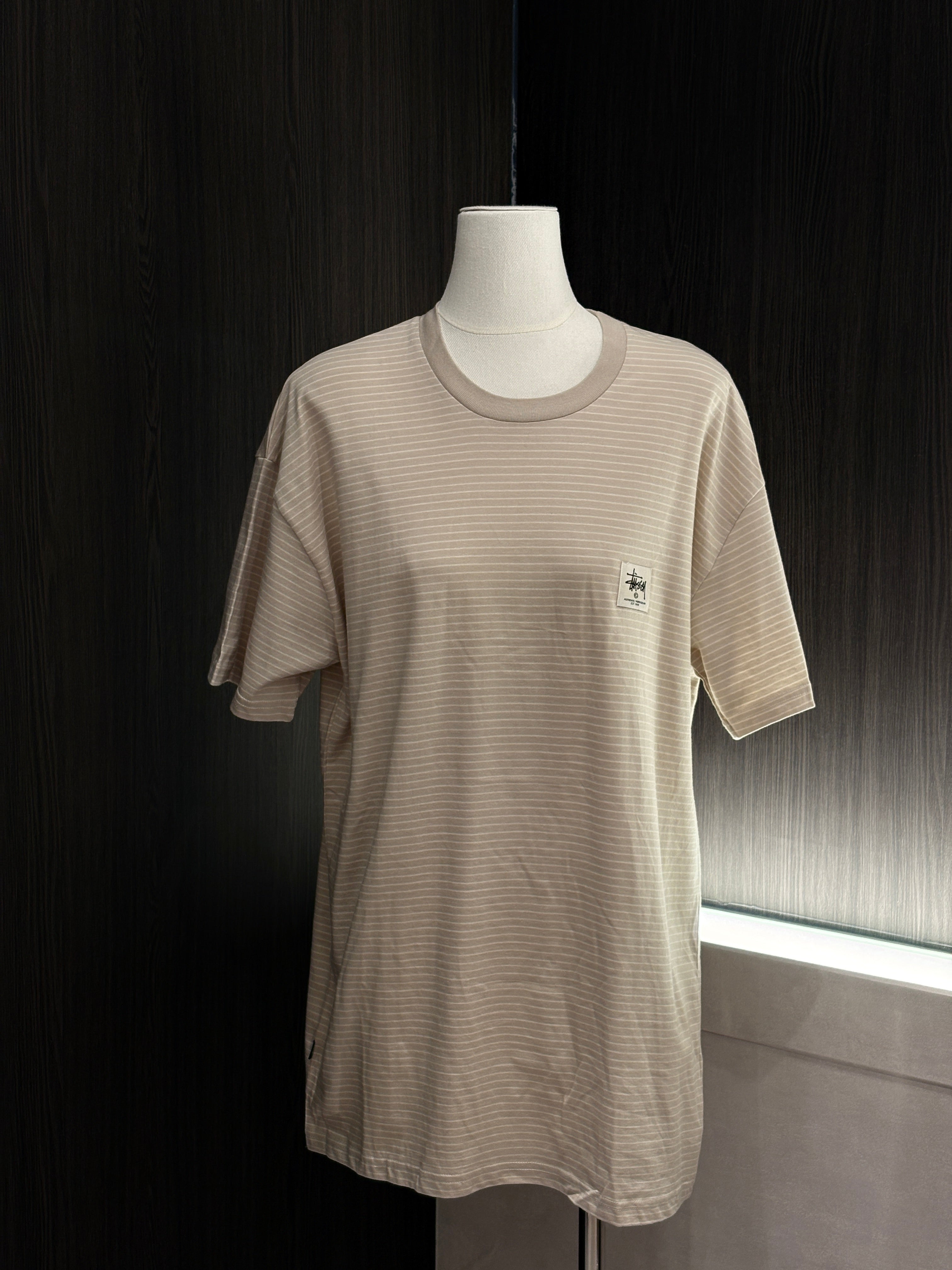 【絕版品牌代購】 K1