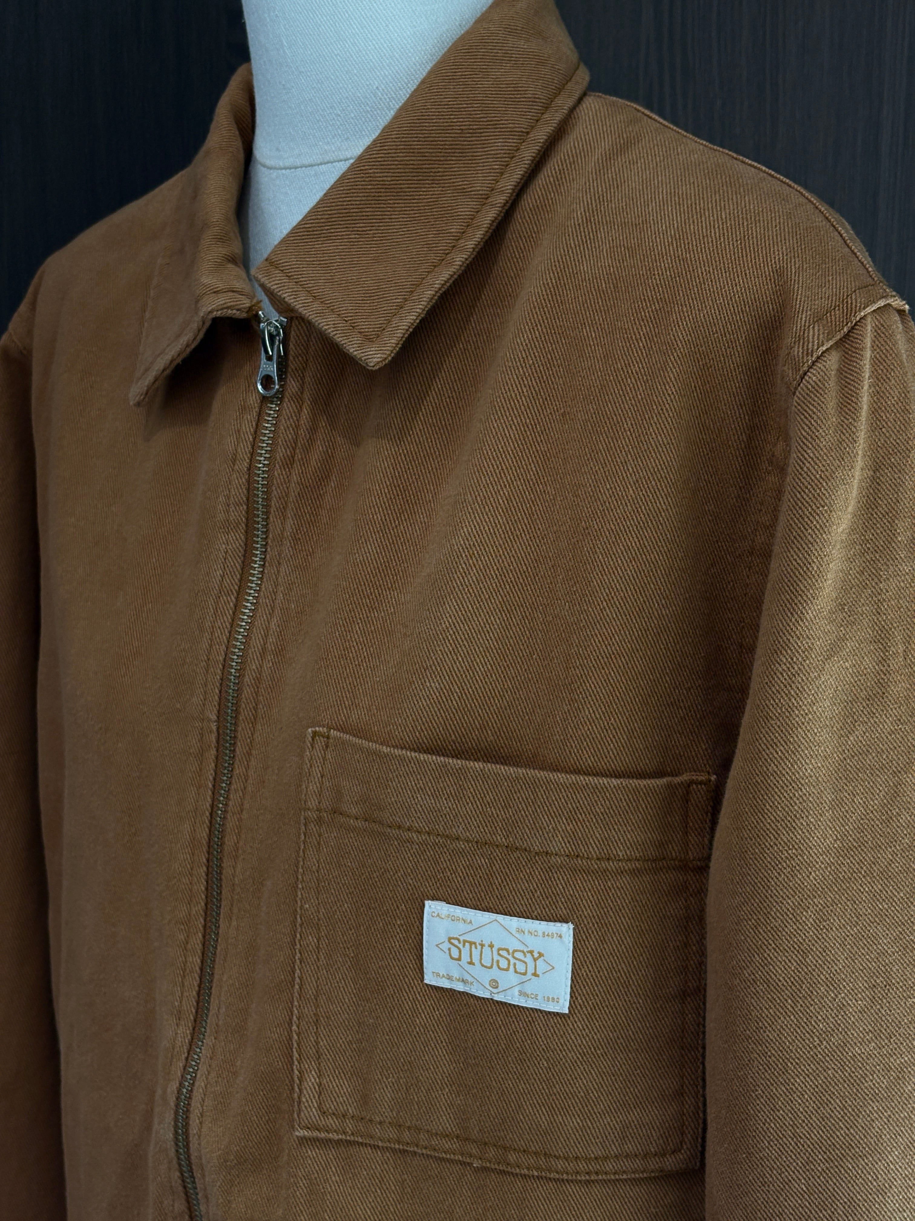 【Out of Print Brand Proxy】 K11