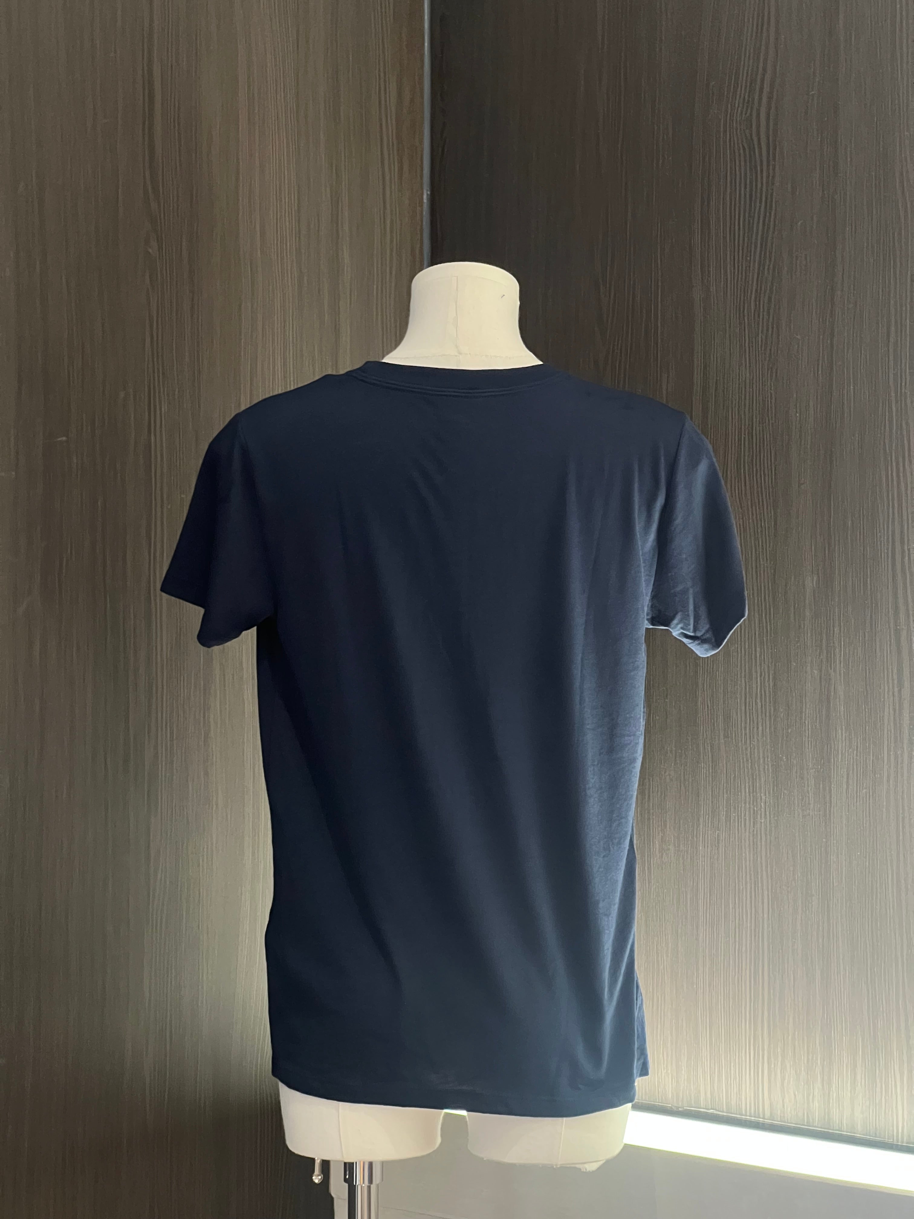 【絕版品牌代購】 #G5