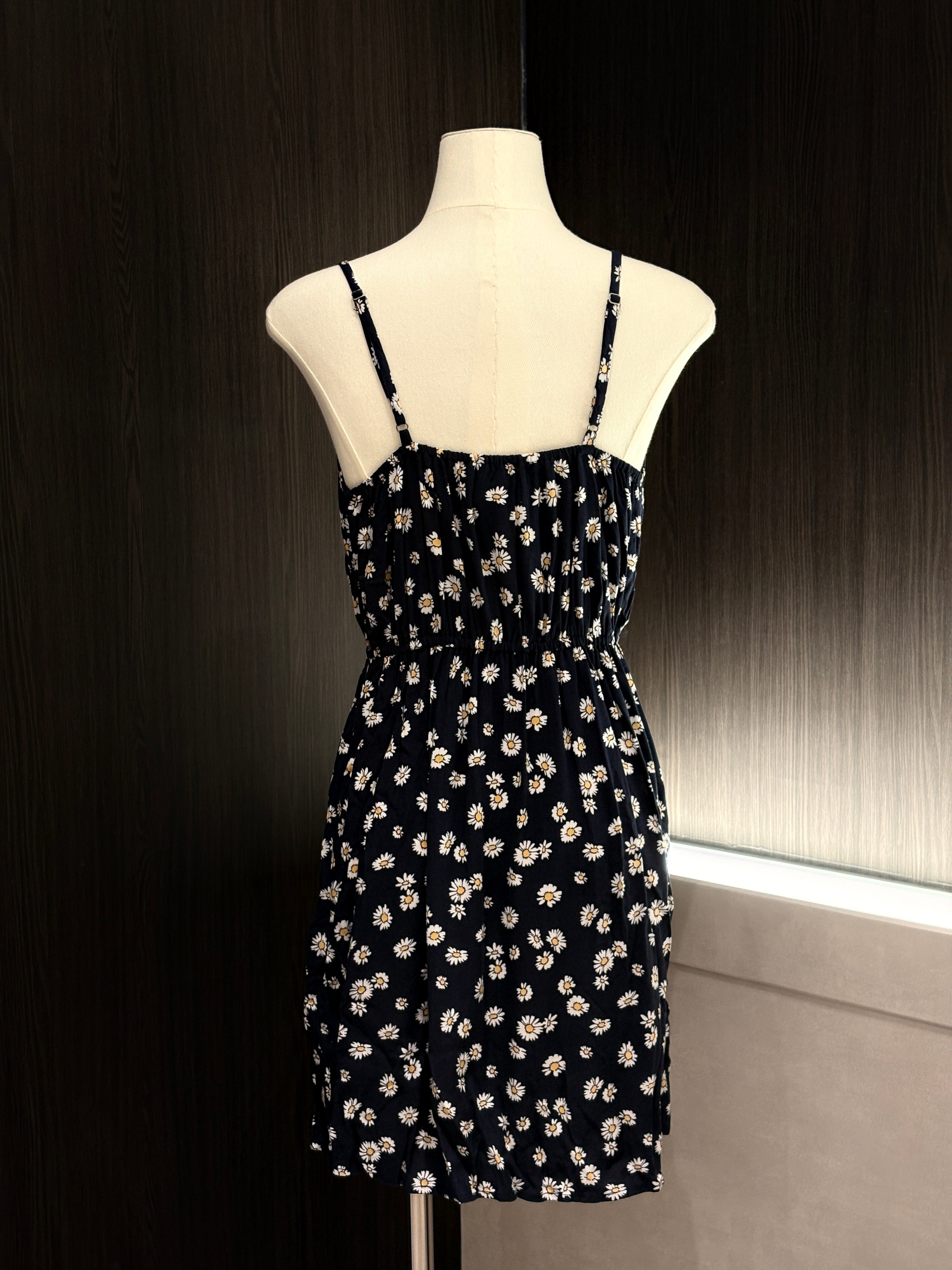 【絕版品牌代購】#R11