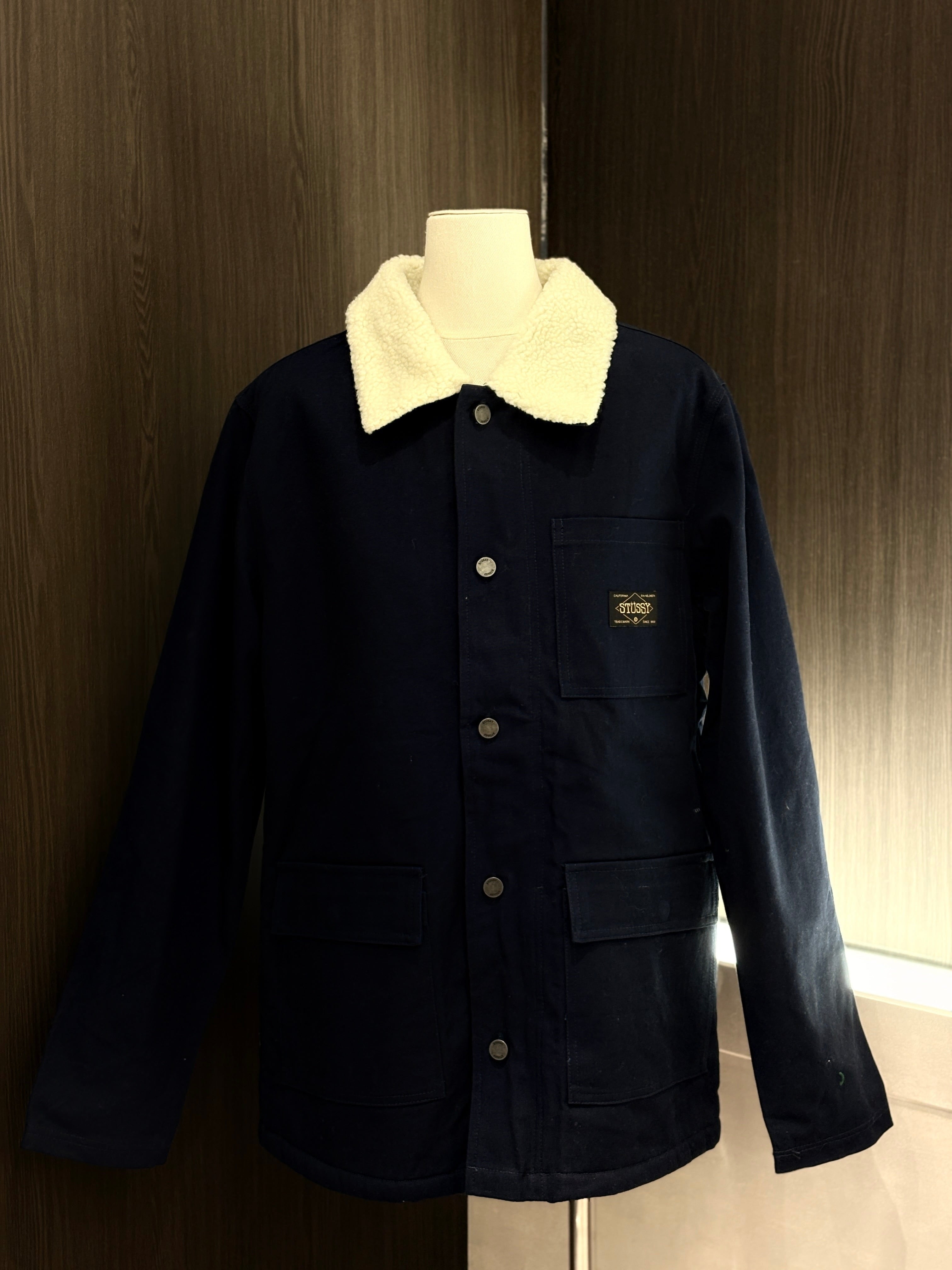 【絕版品牌代購】 #J2