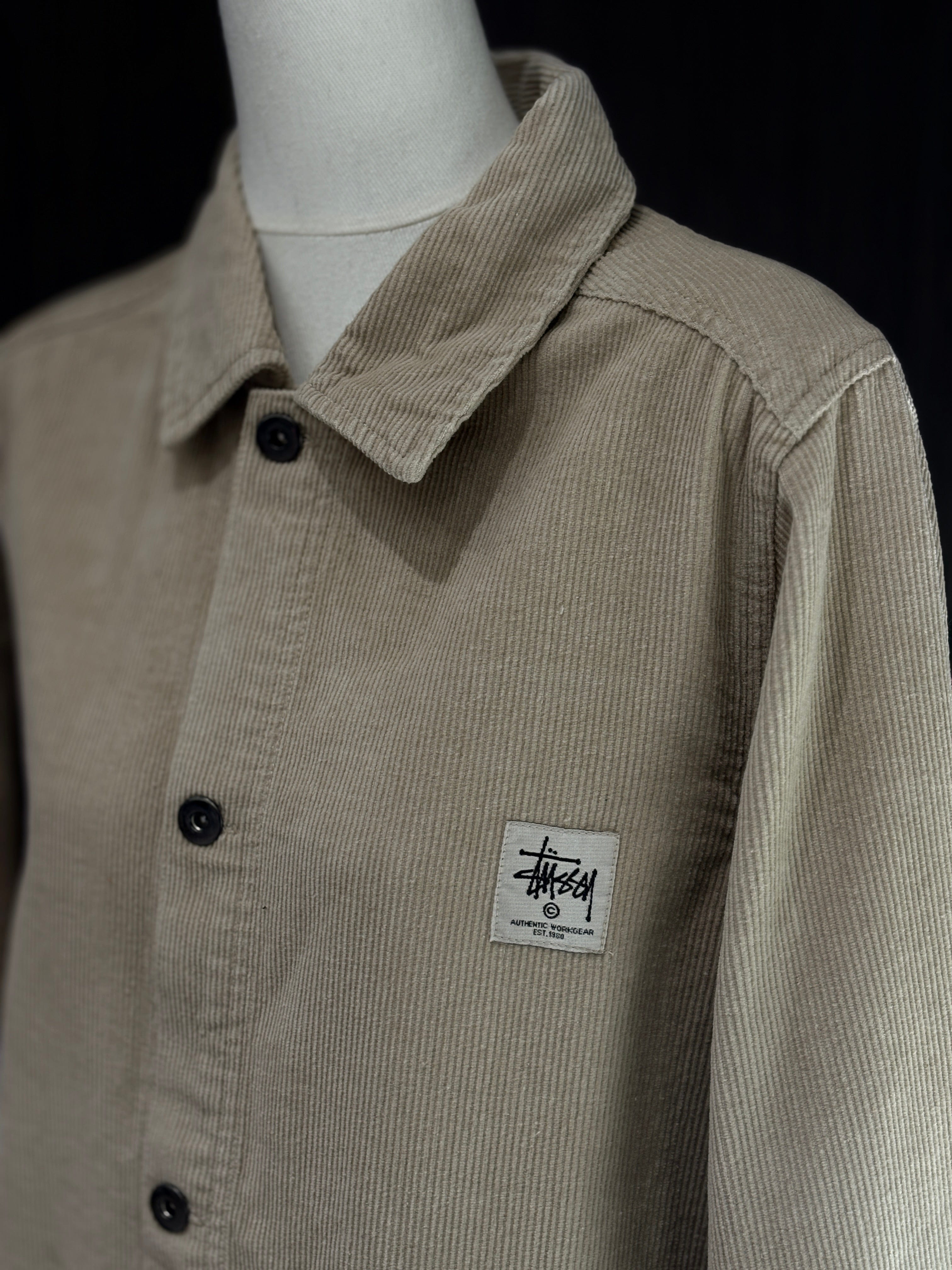 【絕版品牌代購】 #J3