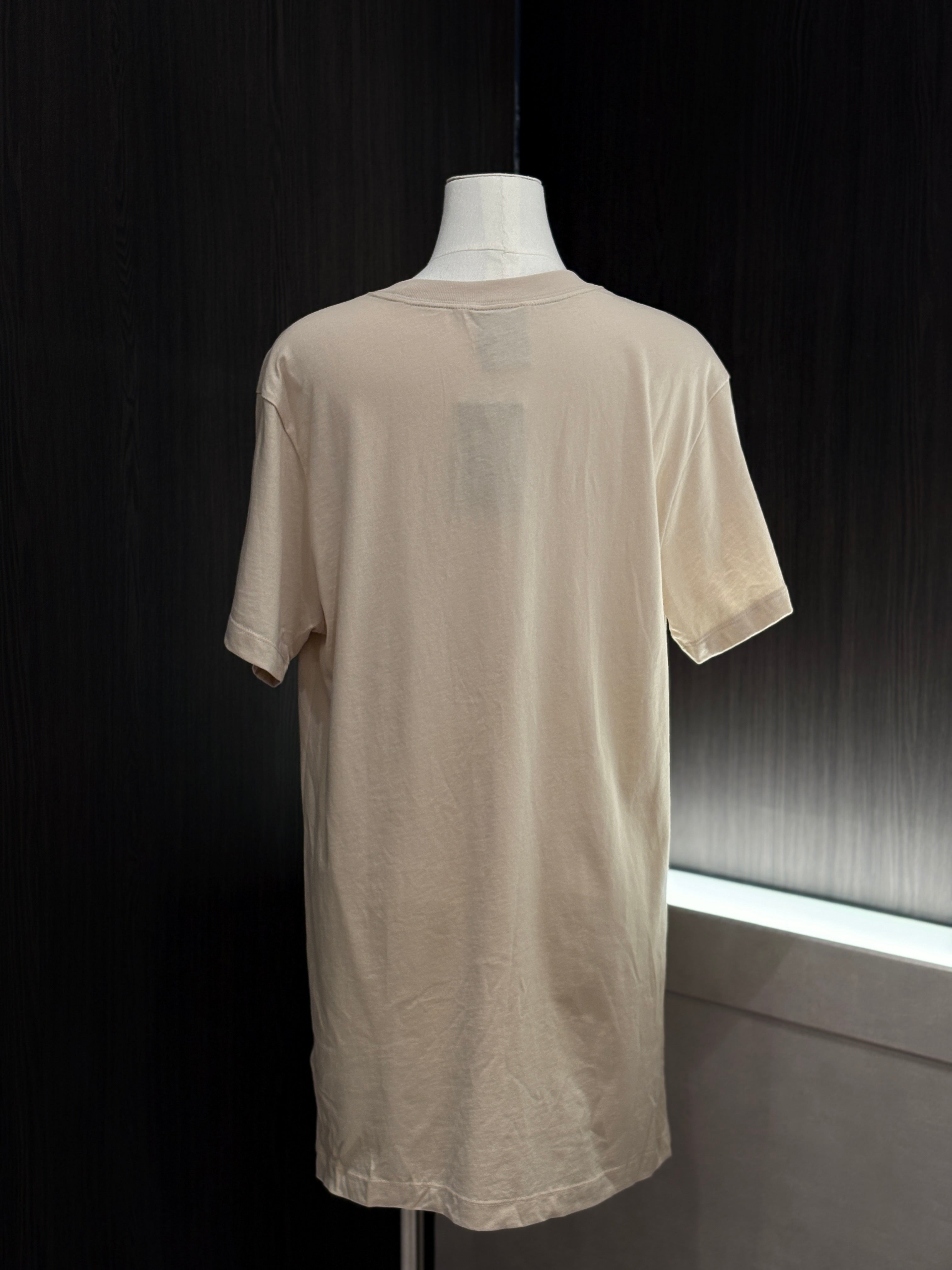 【絕版品牌代購】 H1