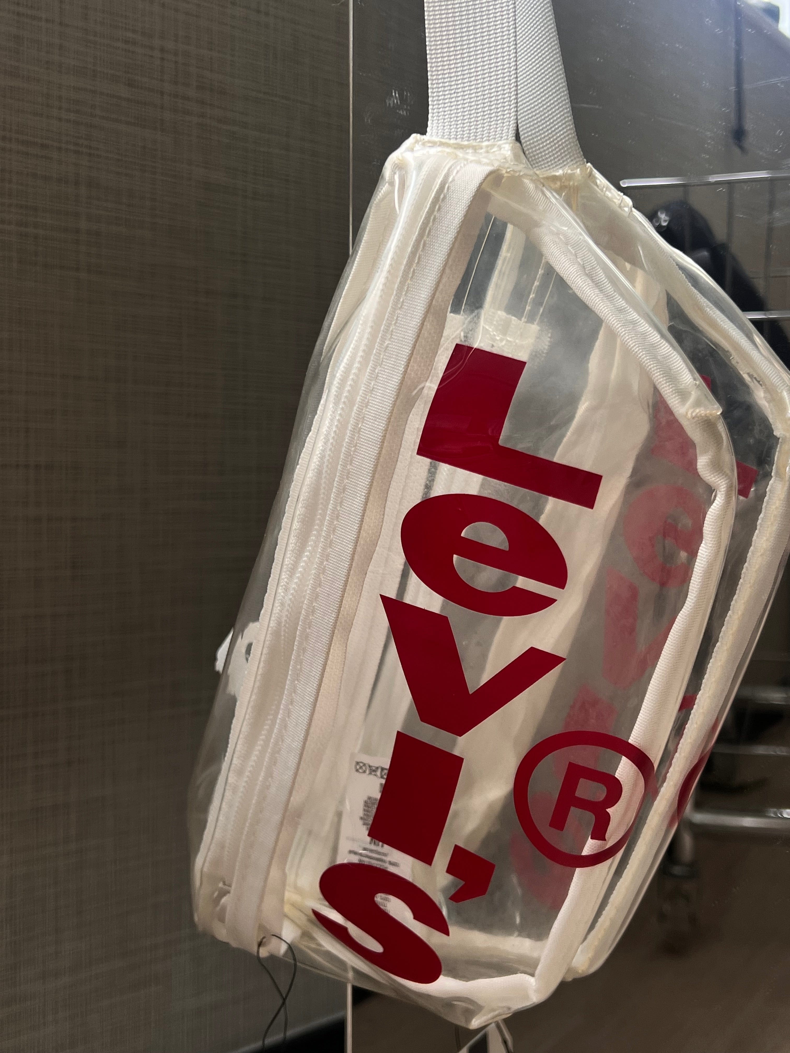 【絕版品牌代購】 #E12