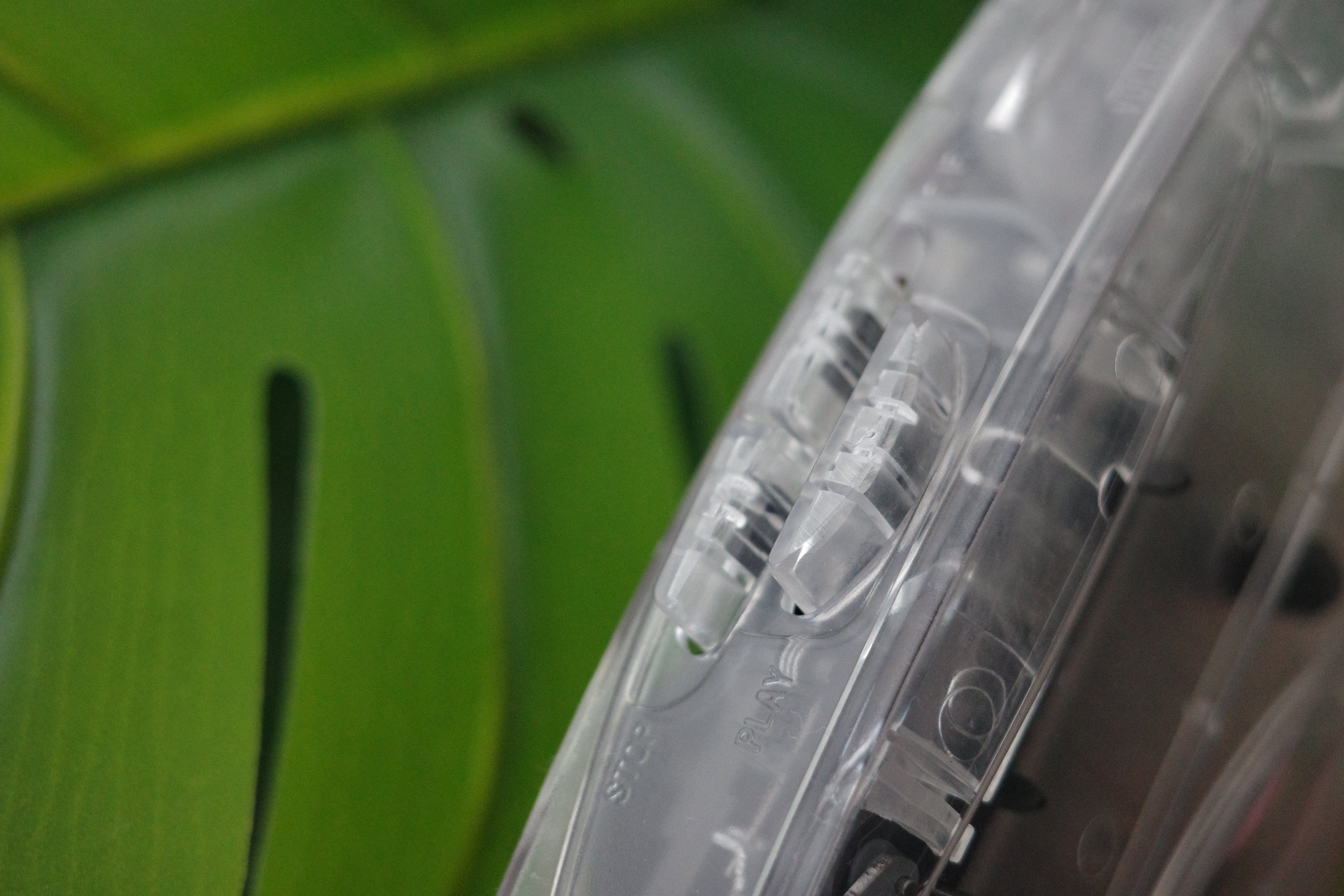 【Discontinued Brand Procurement】 #F14
