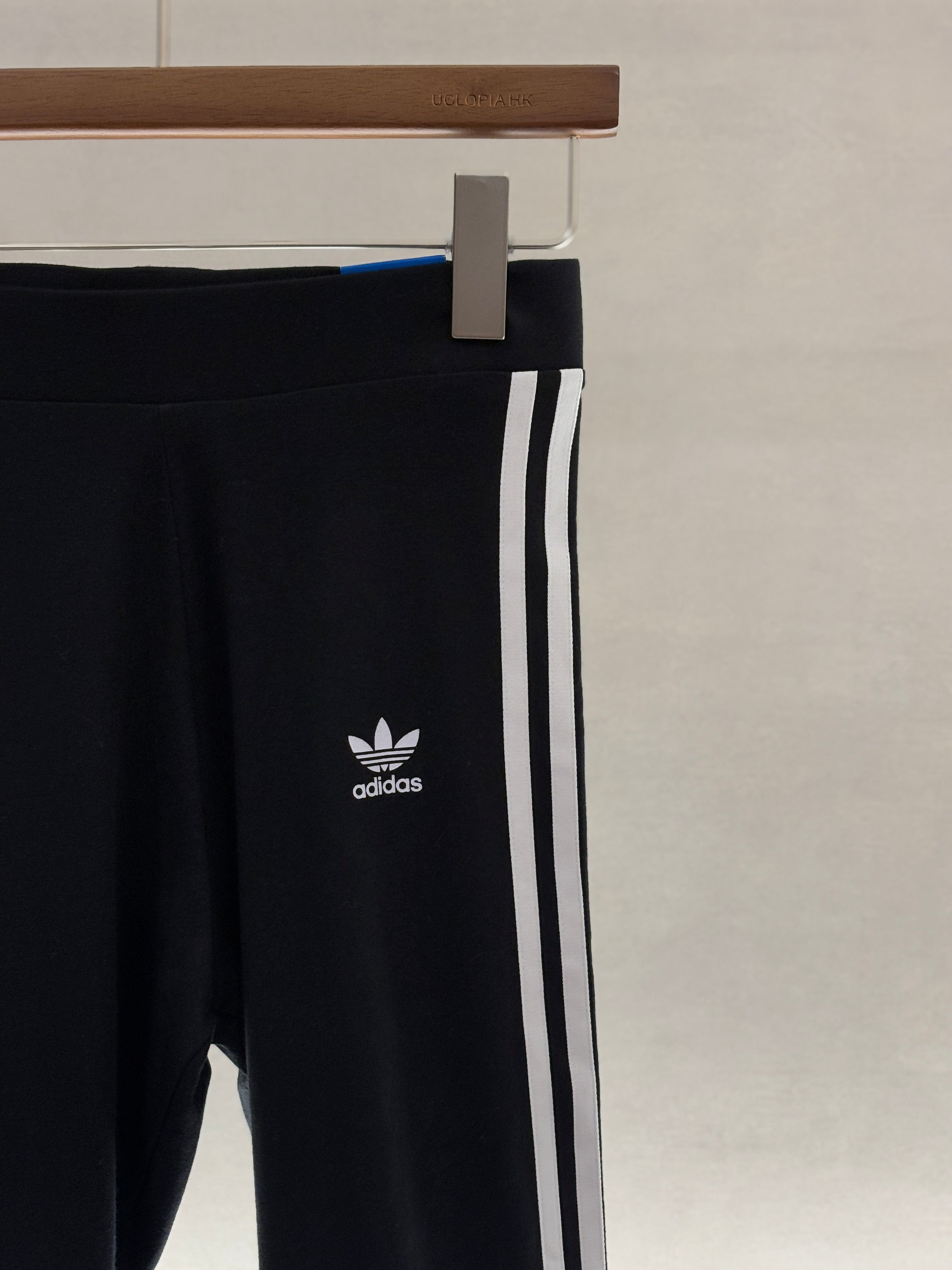 【絕版品牌代購】 #U5