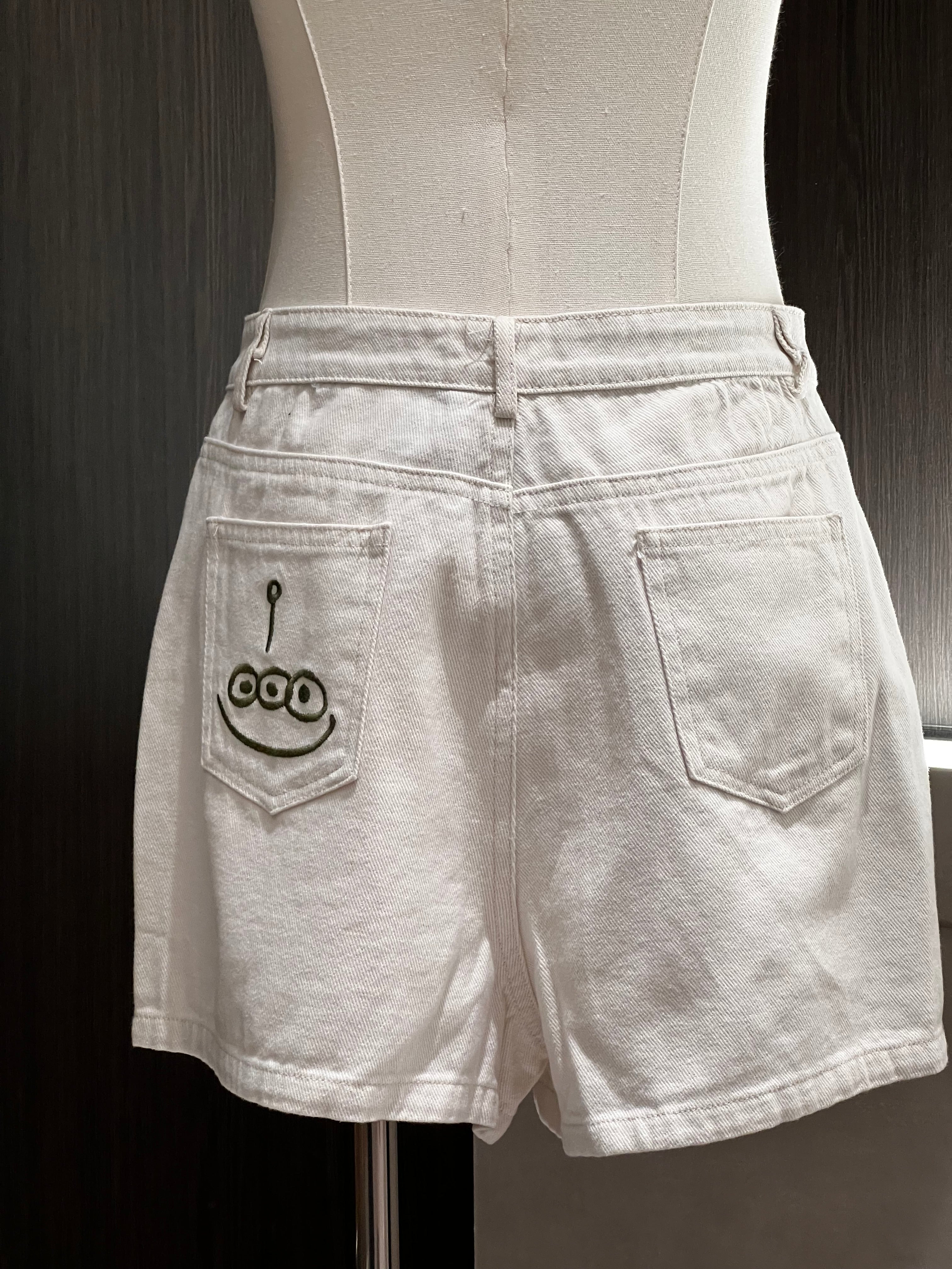 【絕版品牌代購】 #Q10