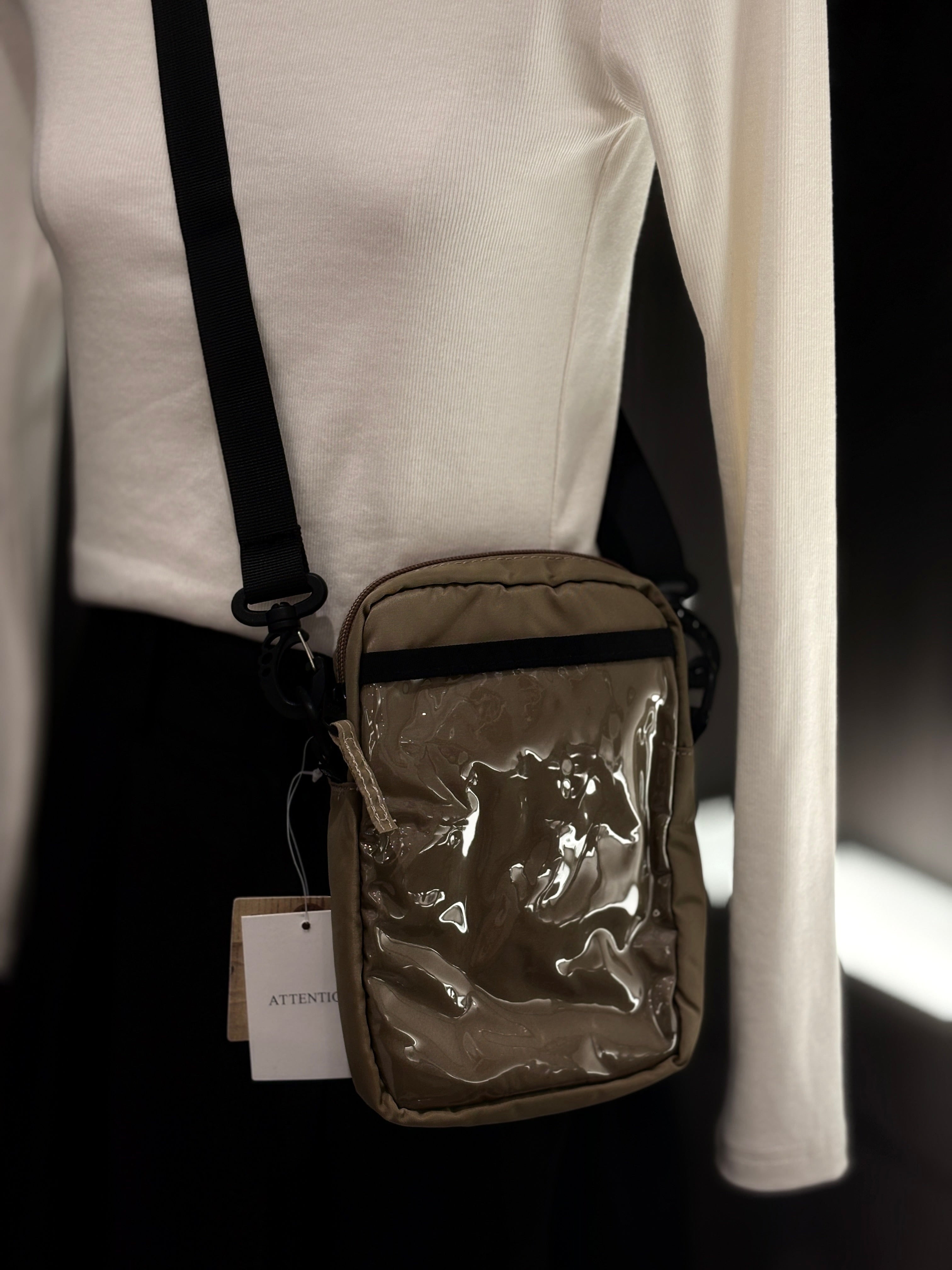【Discontinued Brand Procurement】 #Q1