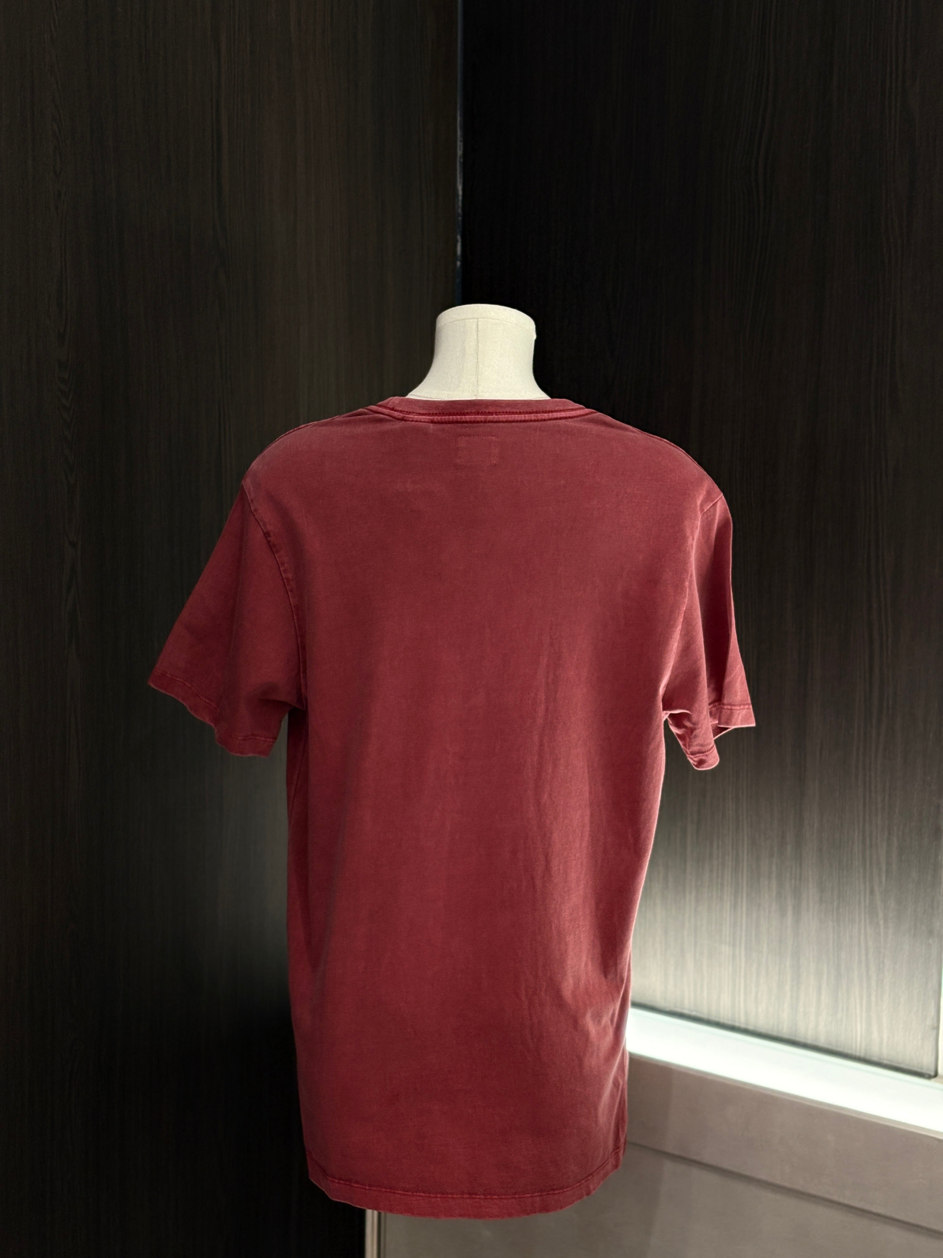 【絕版品牌代購】 #S2
