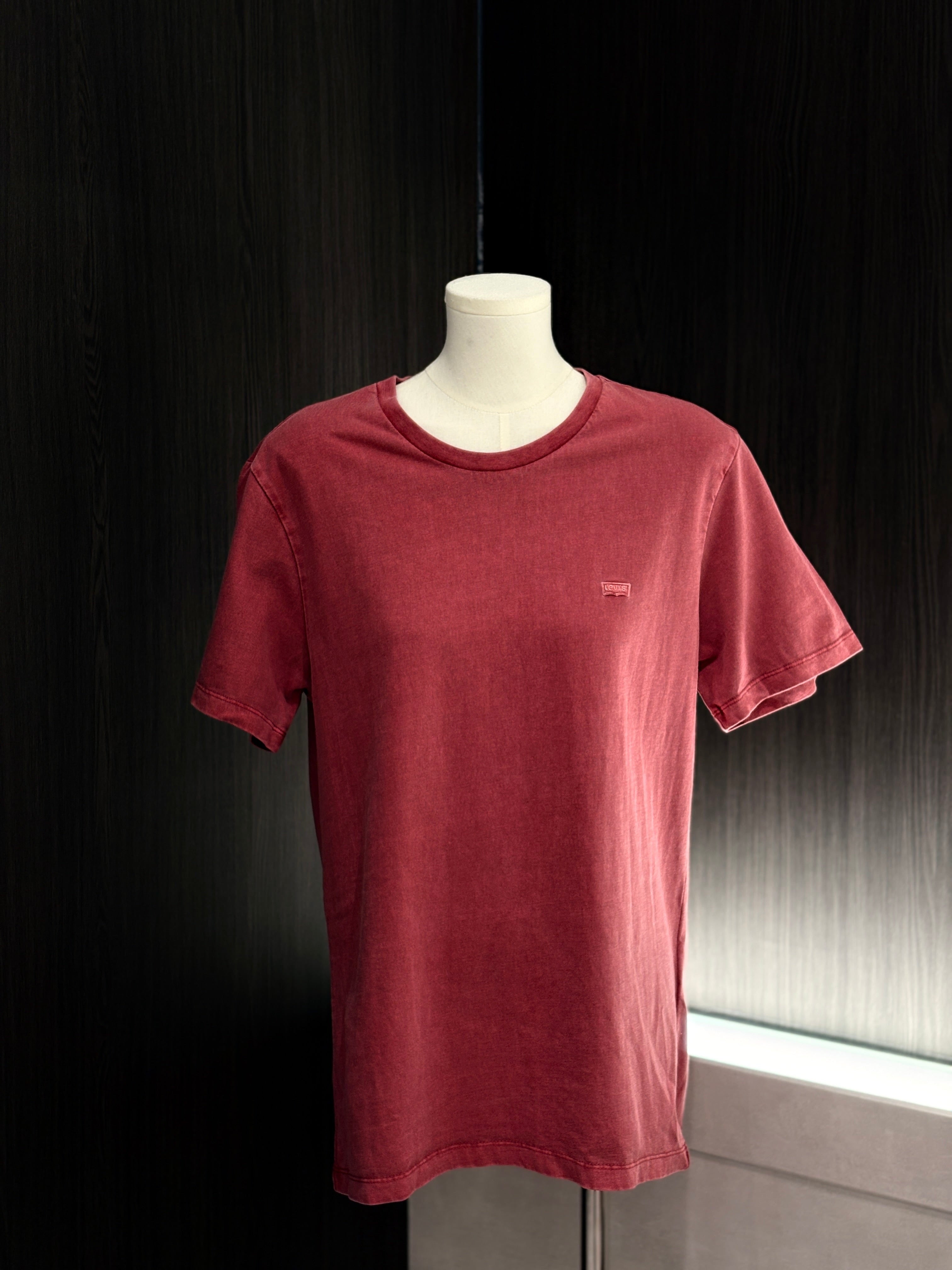 【絕版品牌代購】 #S2