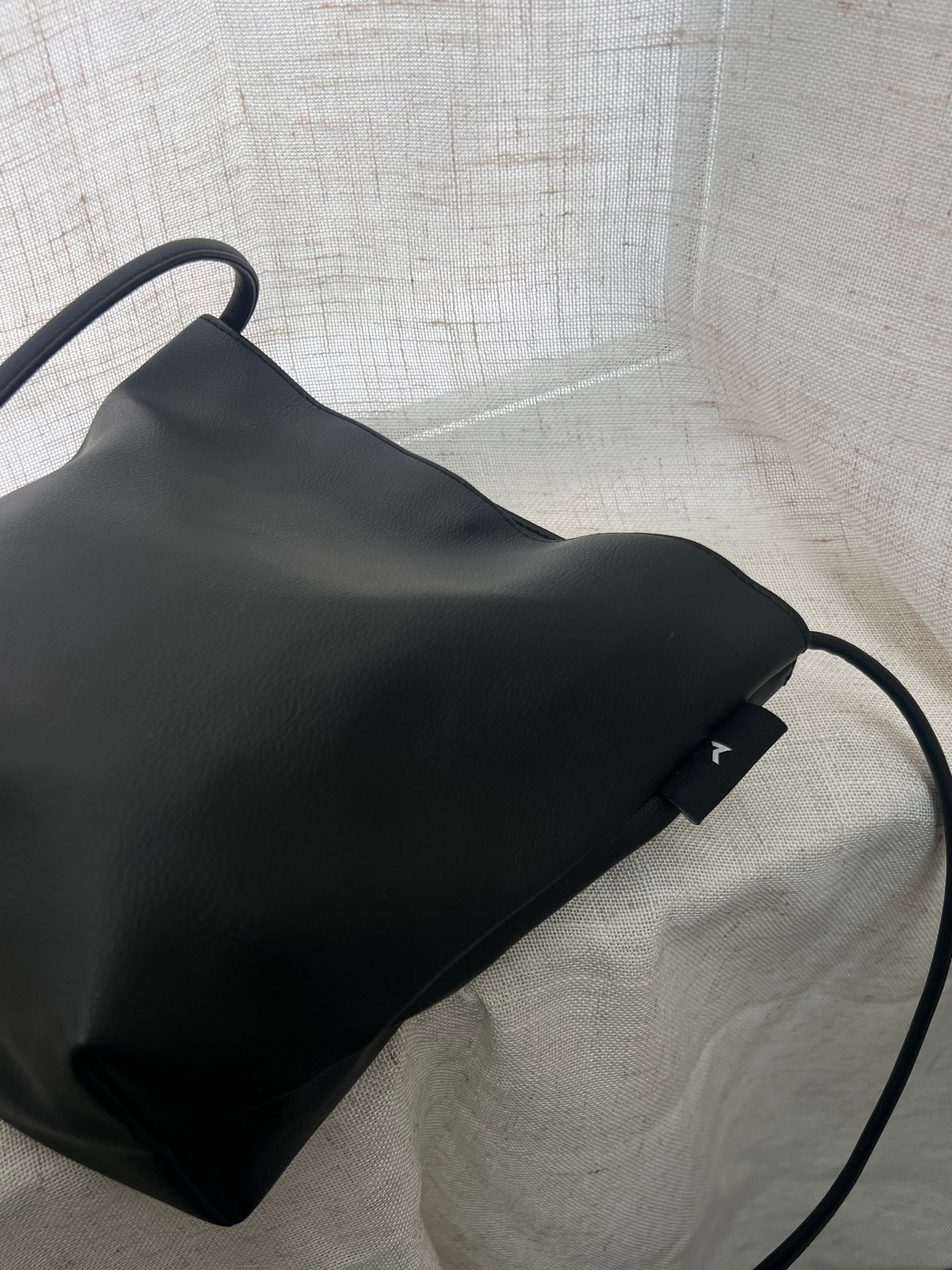 【絕版品牌代購】 #P30