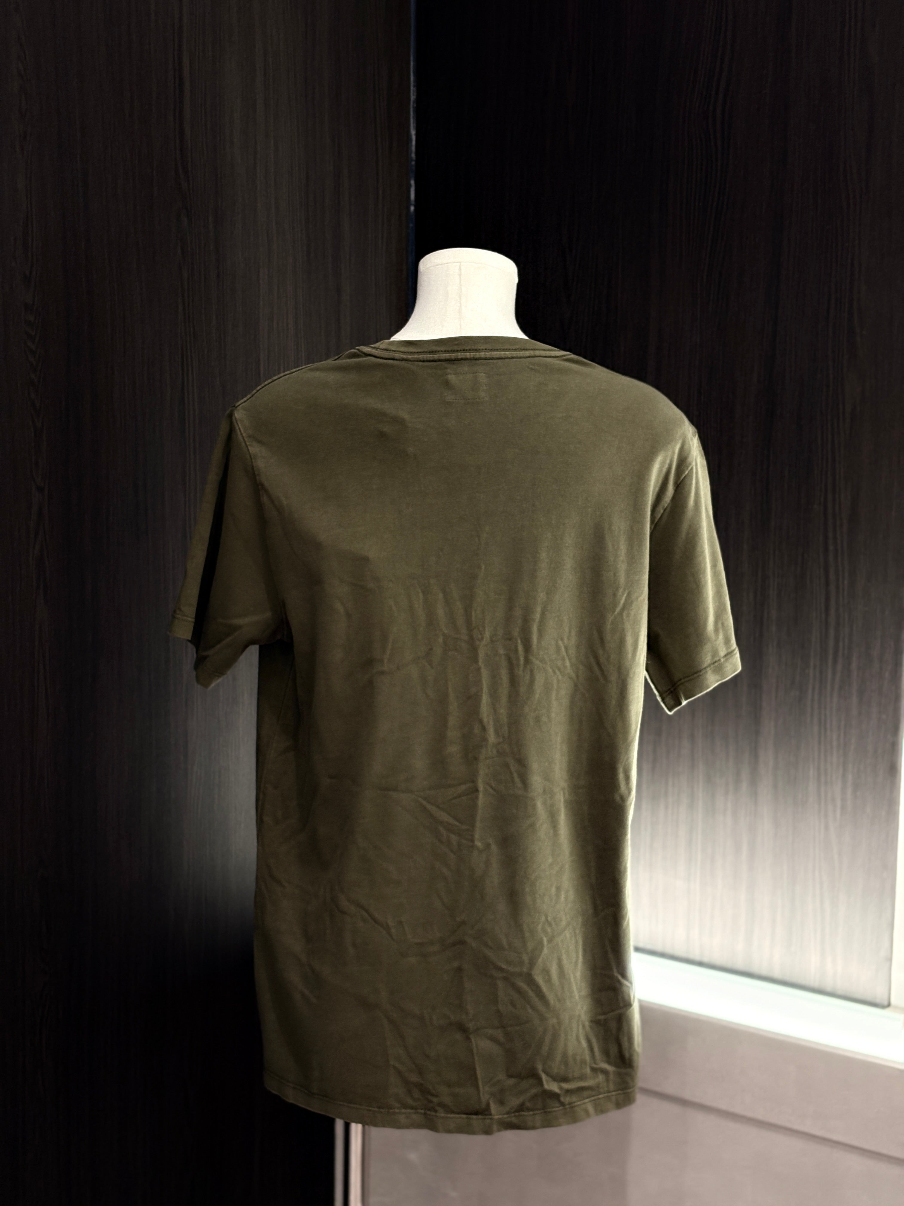 【絕版品牌代購】#S1