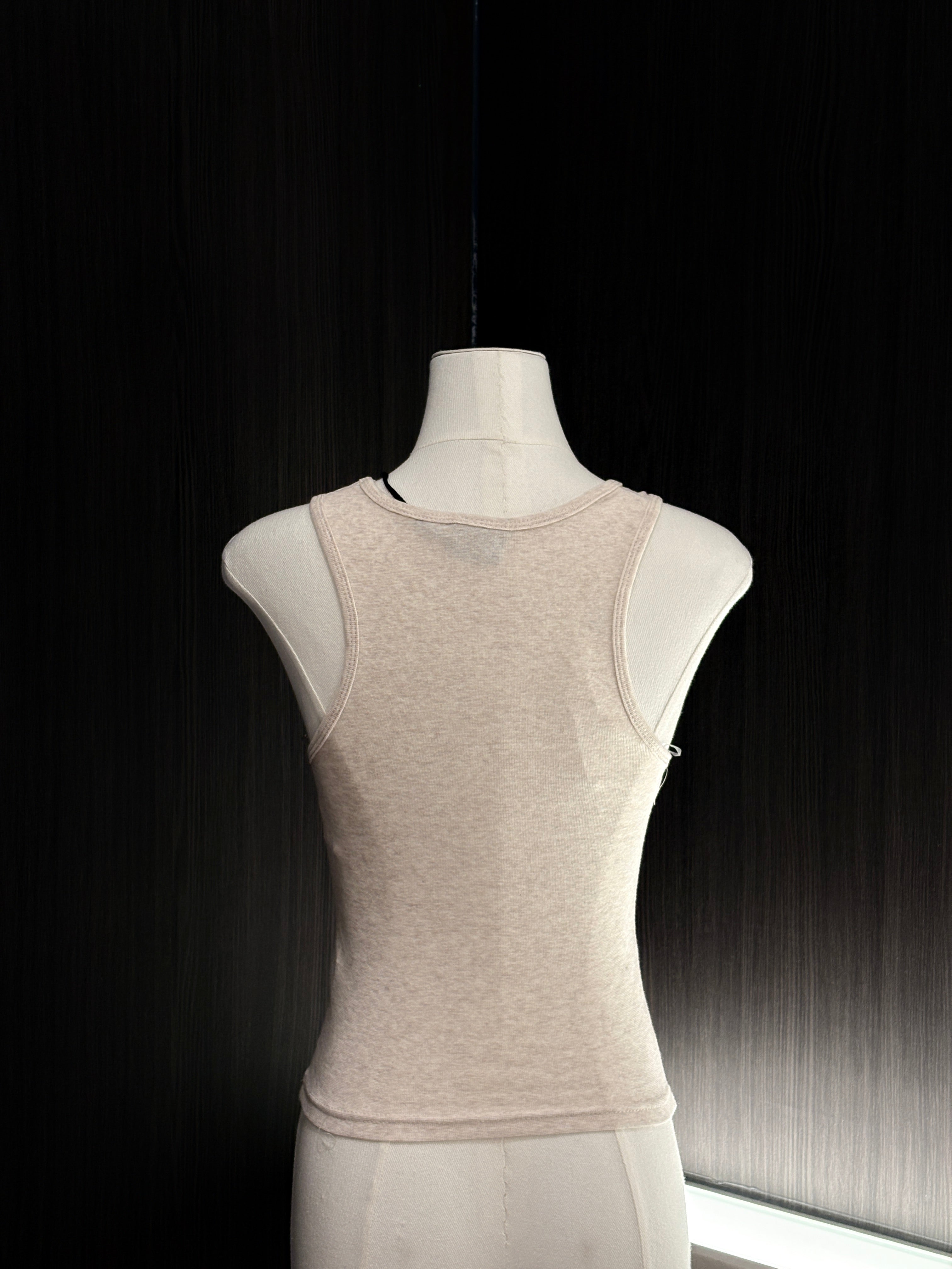 【絕版品牌代購】 J5