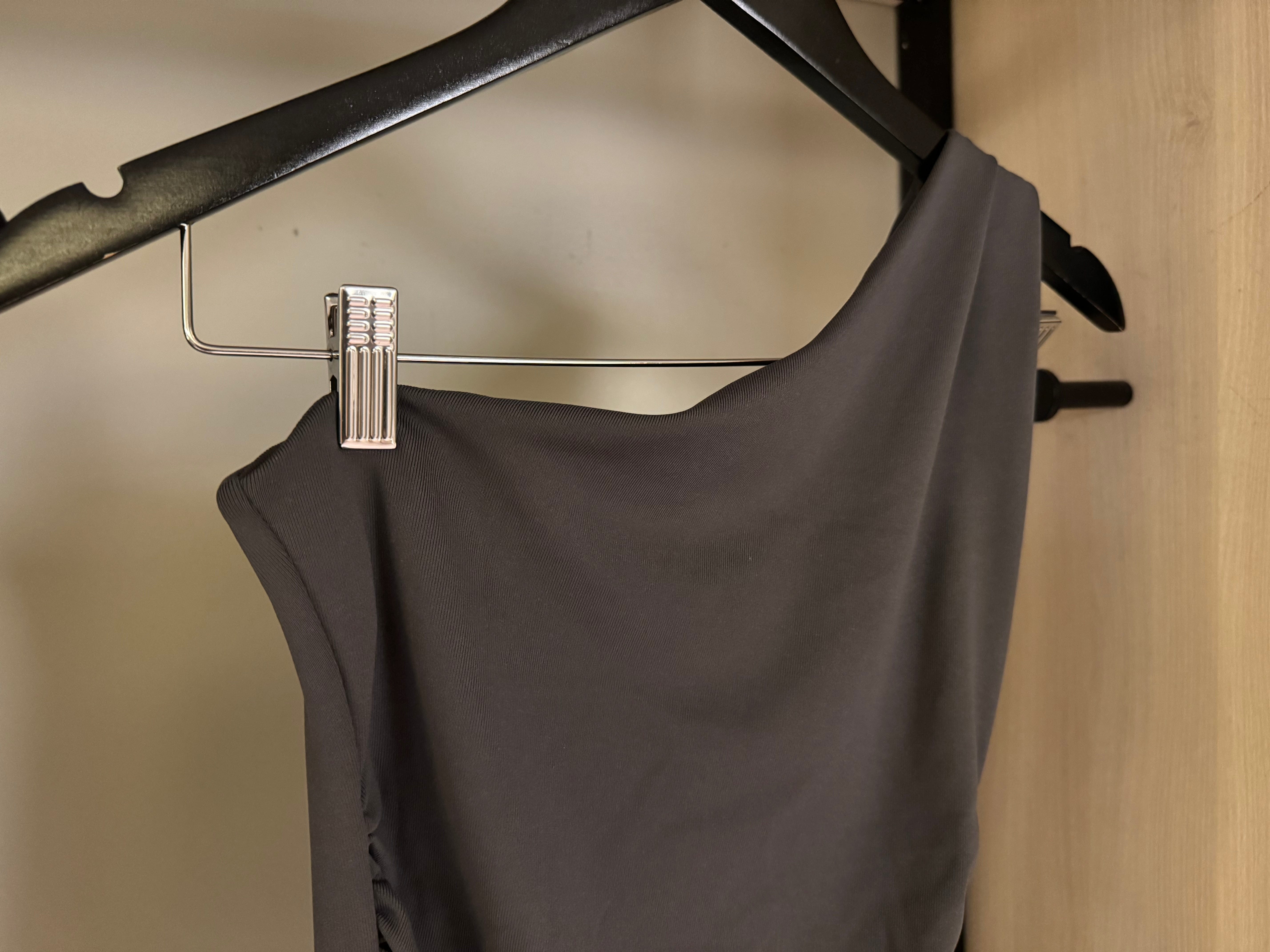 【泰國親身搜羅現貨🇹🇭】Grand Daily Collection🍸|One shoulder Lady Ops