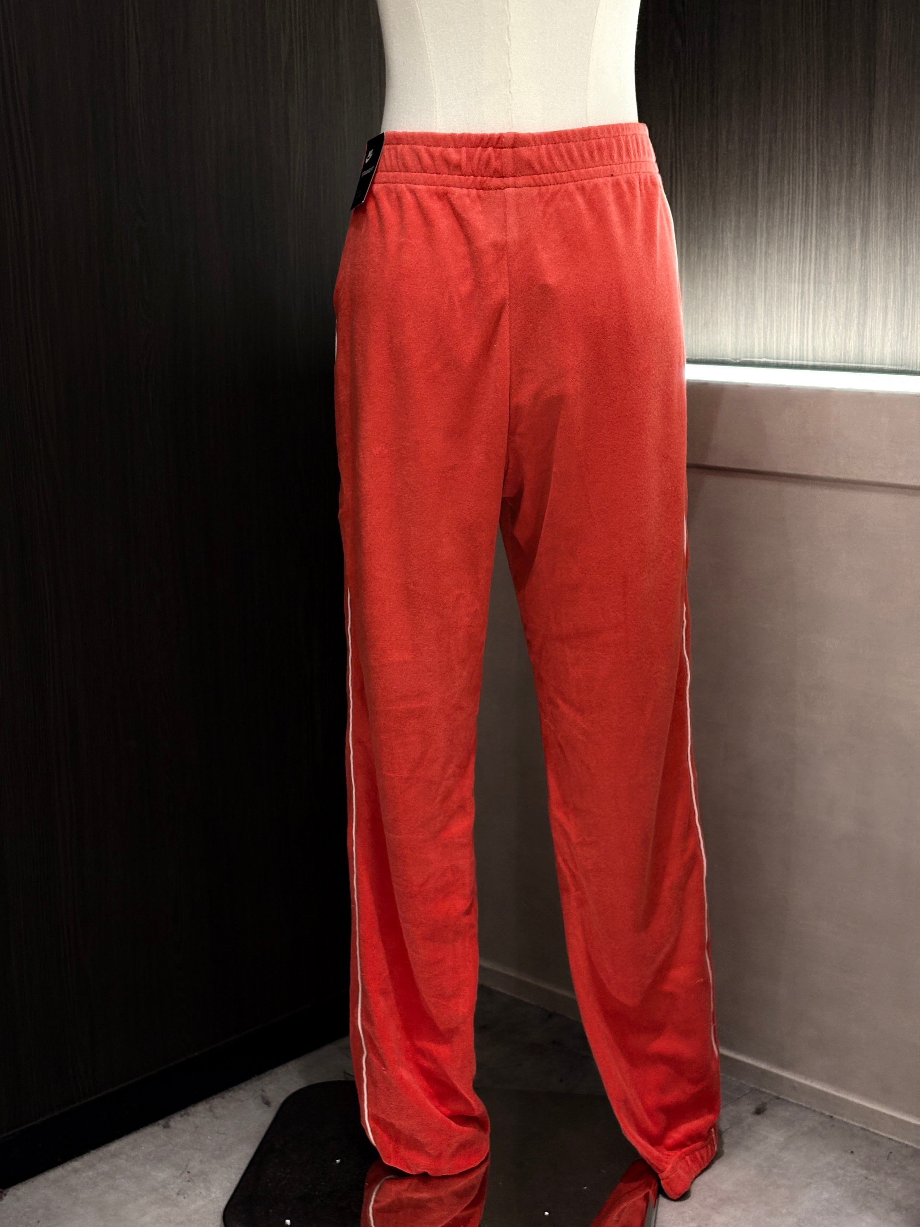 【絕版品牌代購】 H7