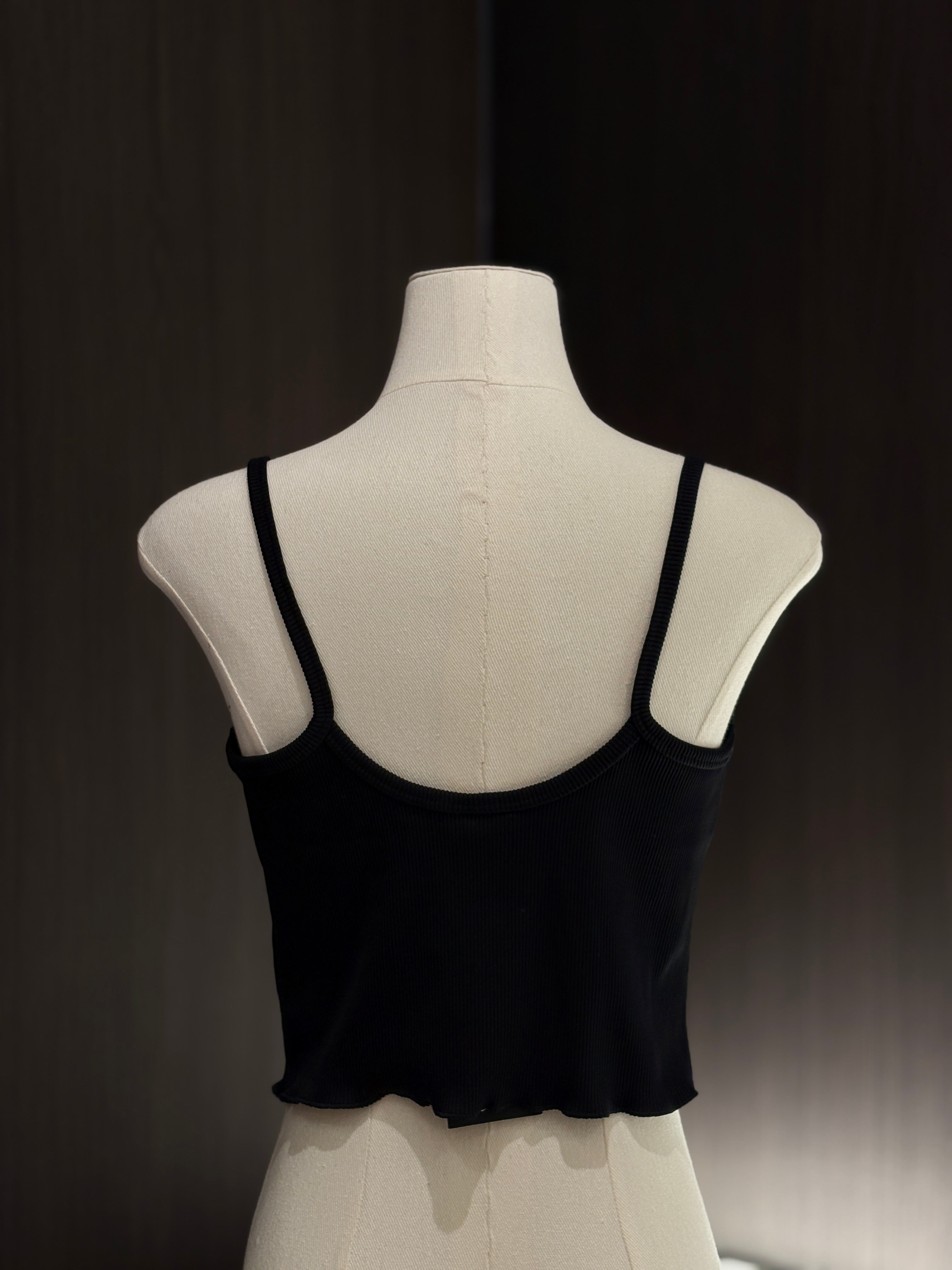 【絕版品牌代購】 H3