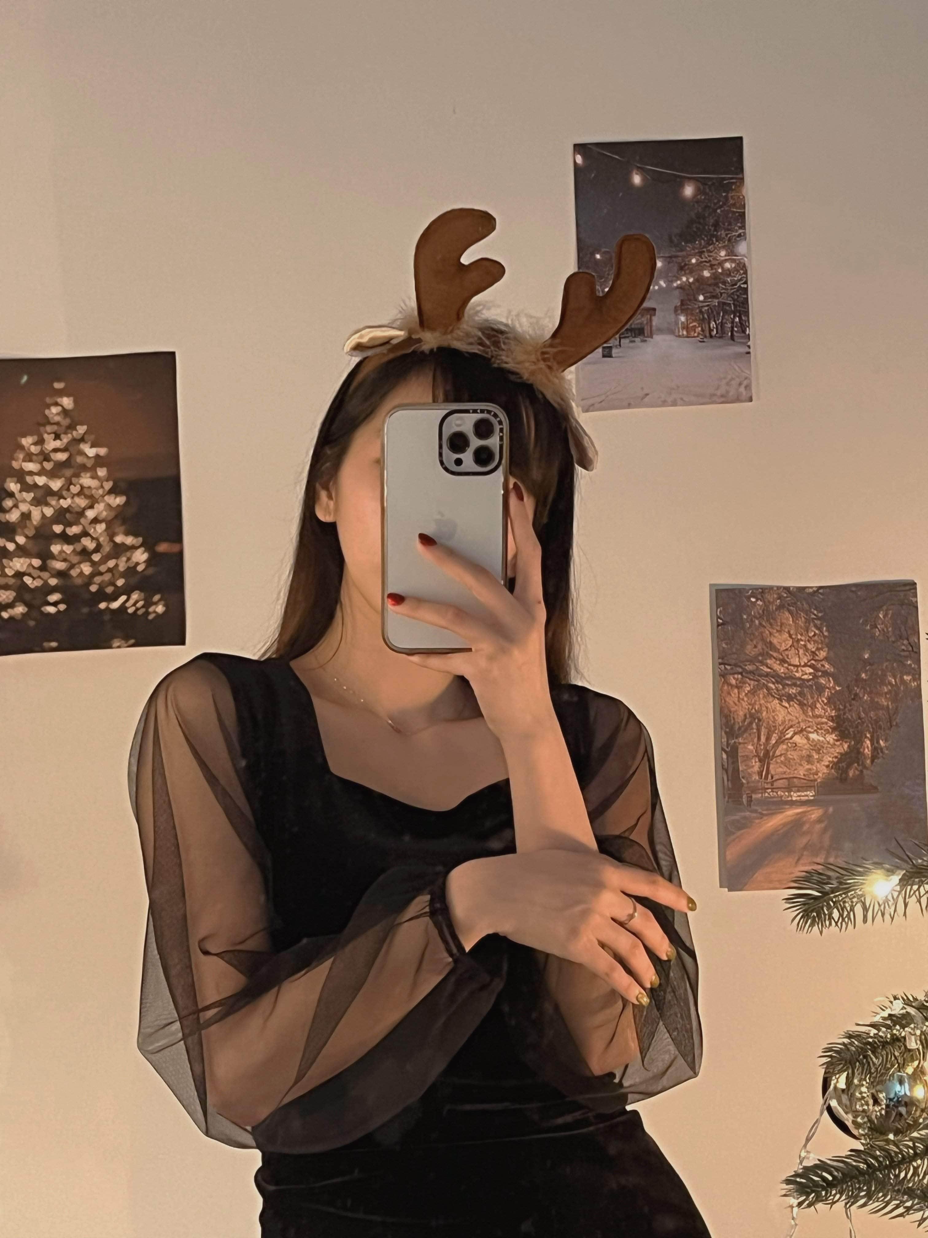 韓國服飾 連身裙韓國 🈹限時折扣$120🈹【𝐍𝐞𝐰 𝐲𝐞𝐚𝐫 • 𝐕𝐚𝐥𝐞𝐧𝐭𝐢𝐧𝐞 新春情人節系列🍊⛩️】售出超過1000條!✨氣氛爆登絲絨連身裙