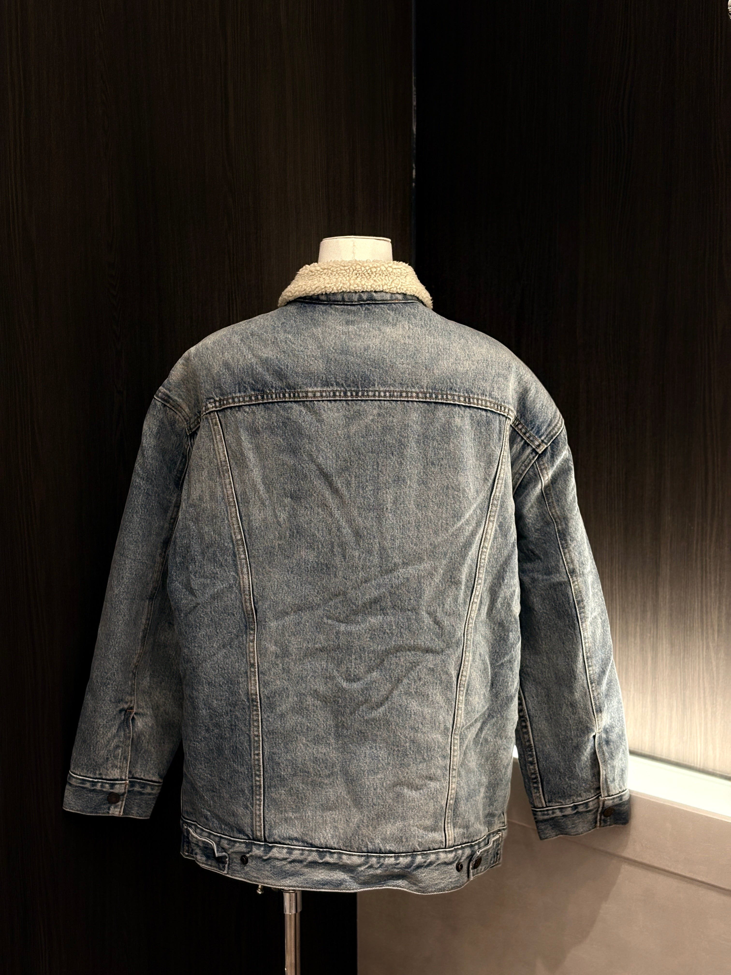 【絕版品牌代購】#N2