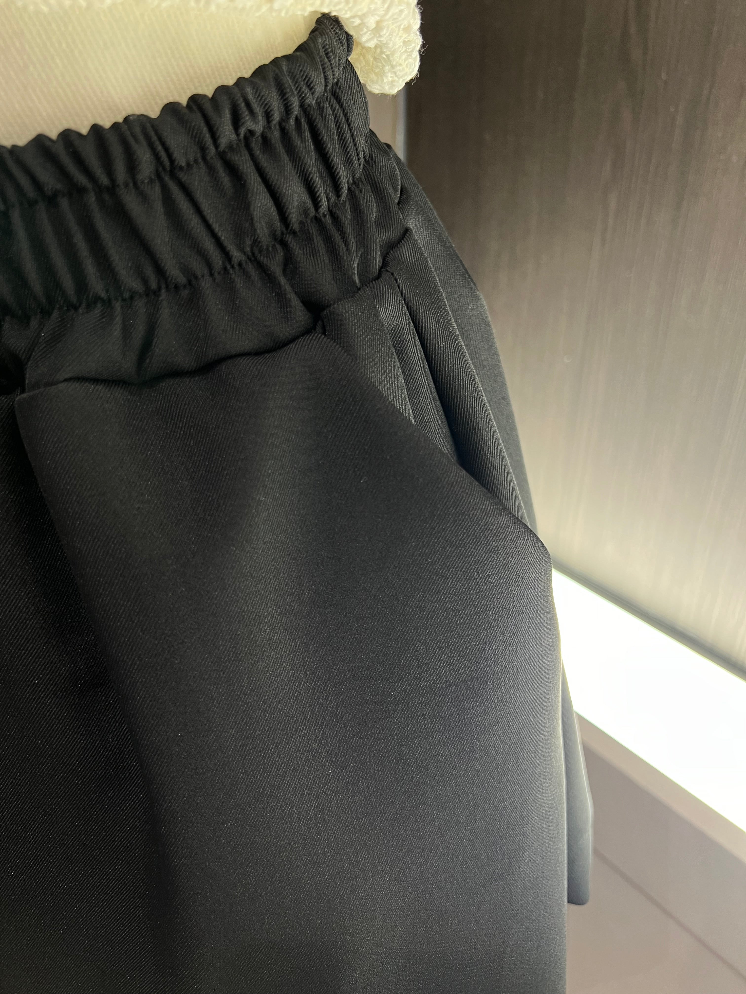 【Online開賣喇‼️】 🇰🇷韓國樣版 26#234