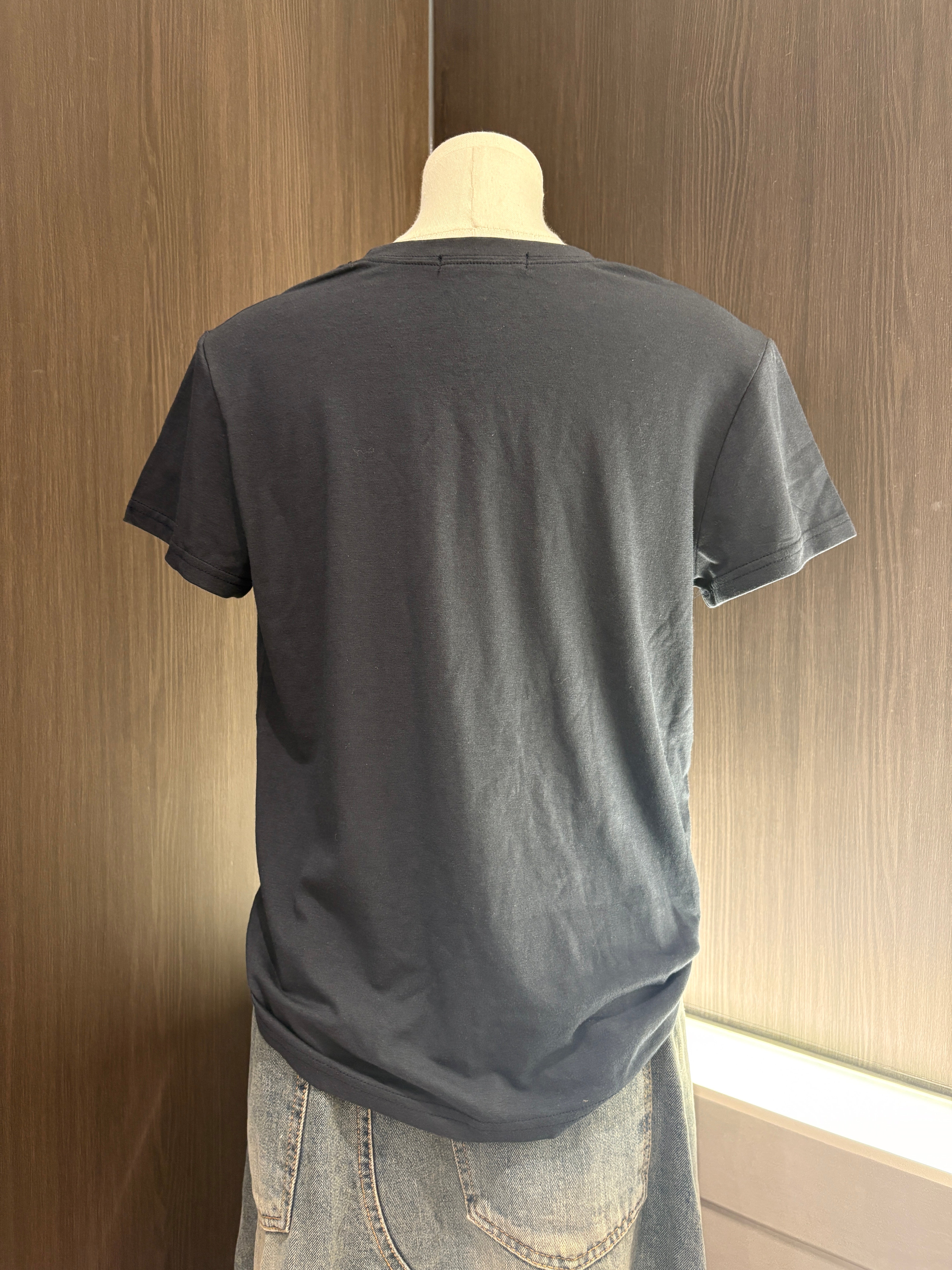【Online開賣喇‼️】 🇰🇷韓國樣版 #1340
