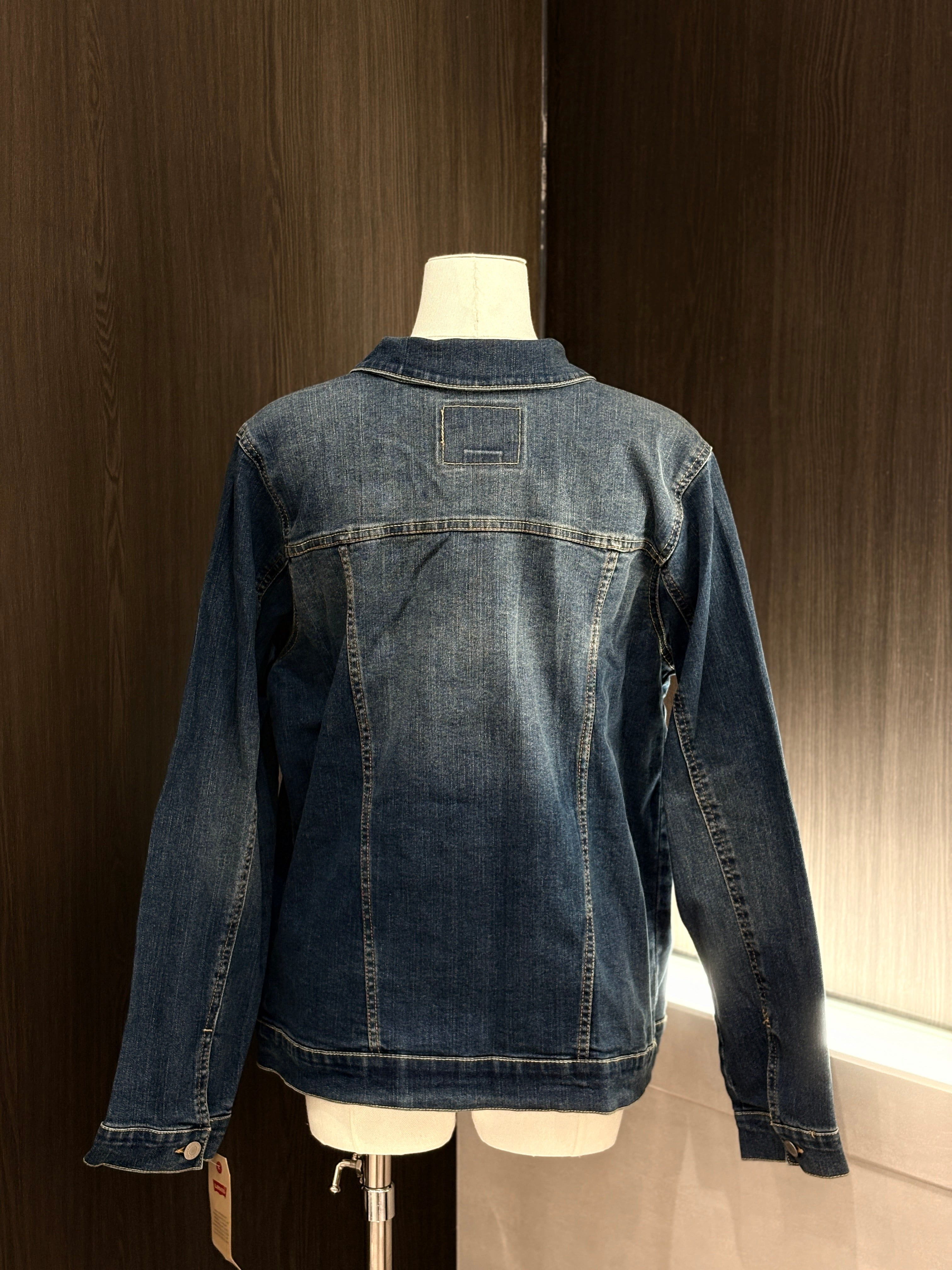 【絕版品牌代購】#N4