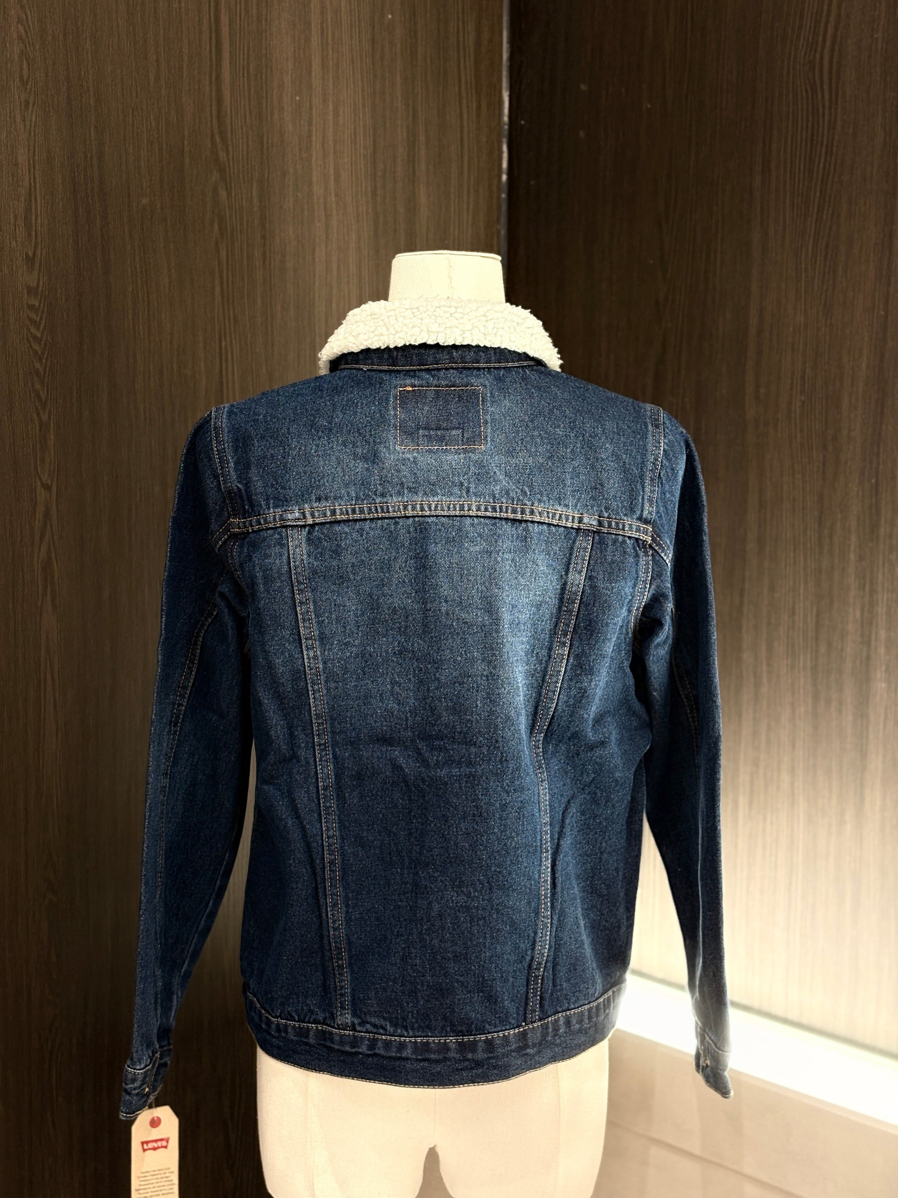 【絕版品牌代購】#N1