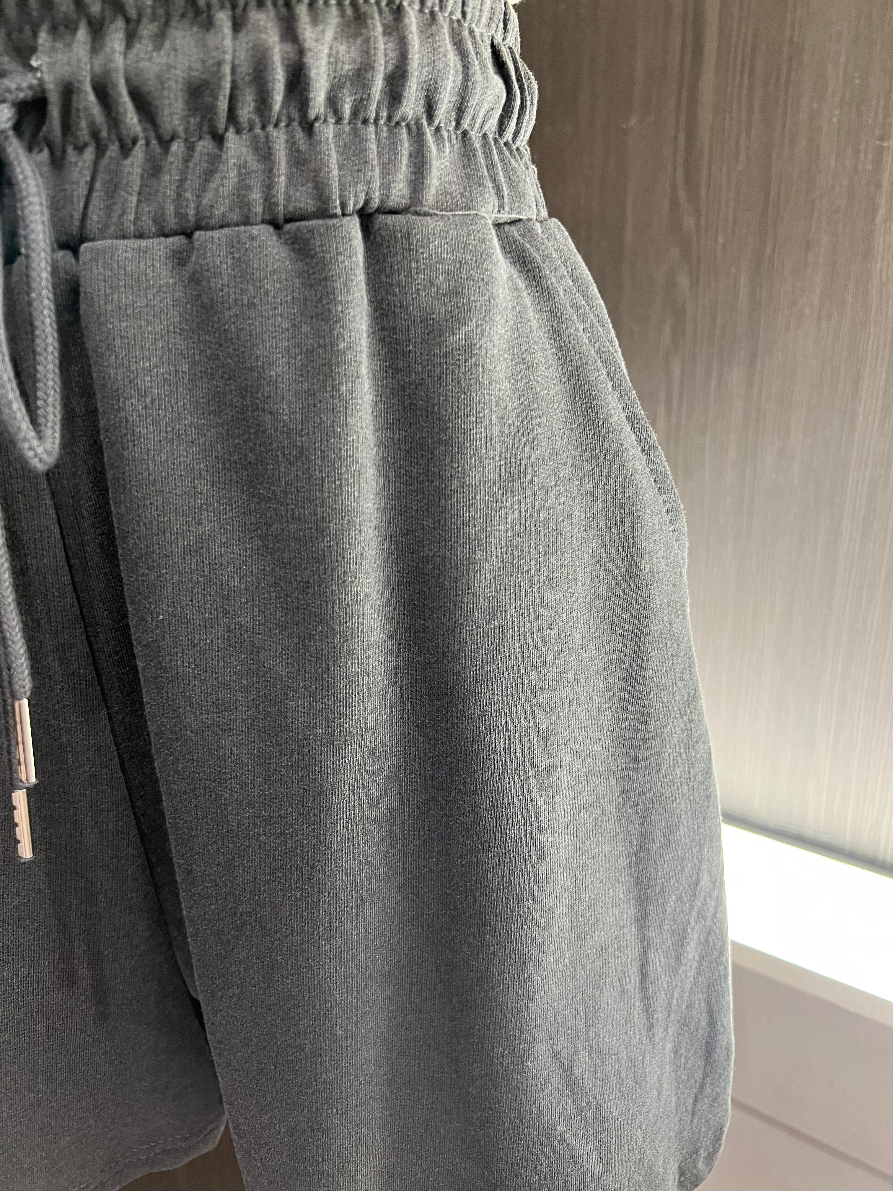 【Online開賣喇‼️】 🇰🇷韓國樣版 26#233