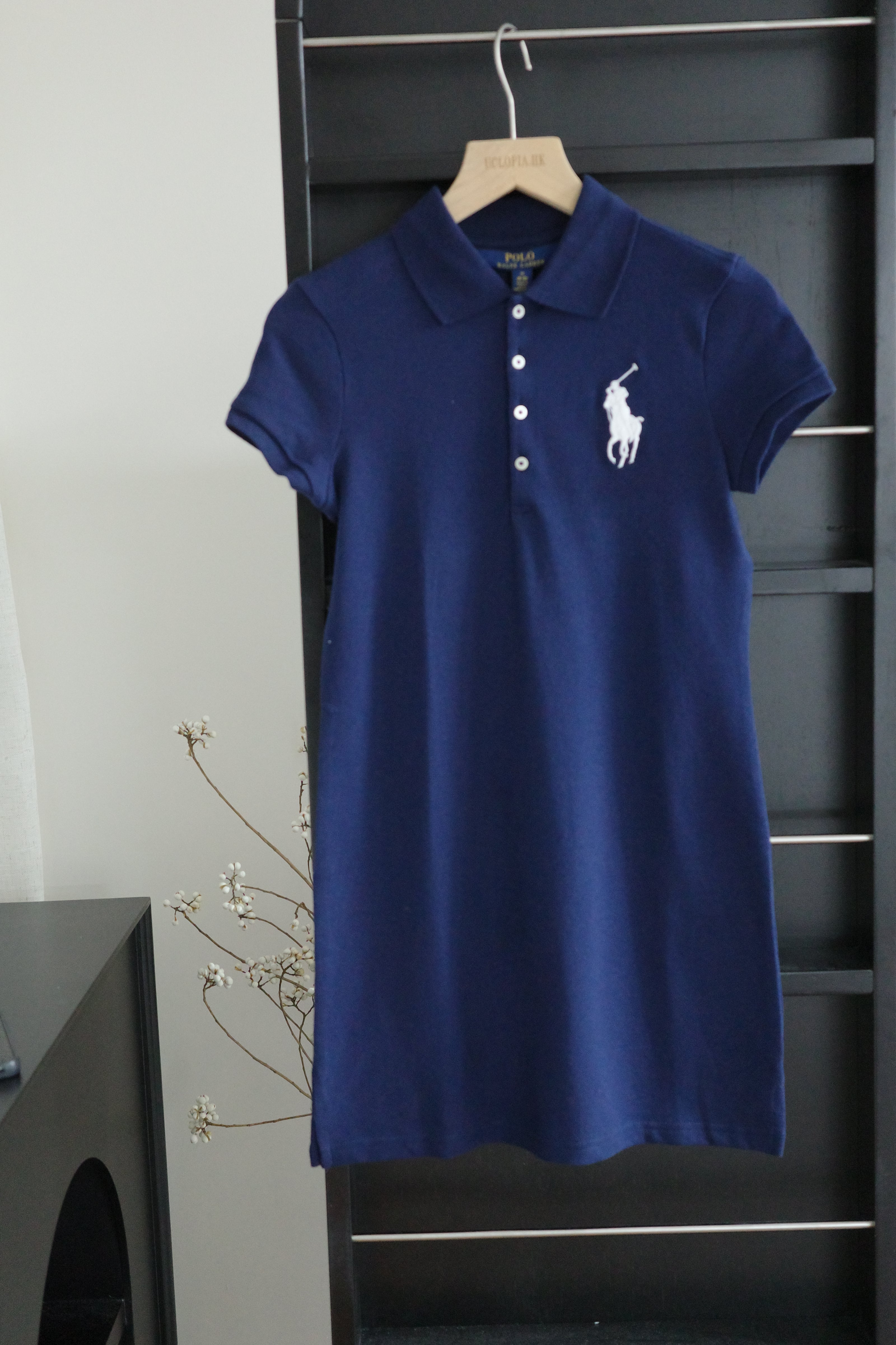 【絕版品牌代購】 #P4