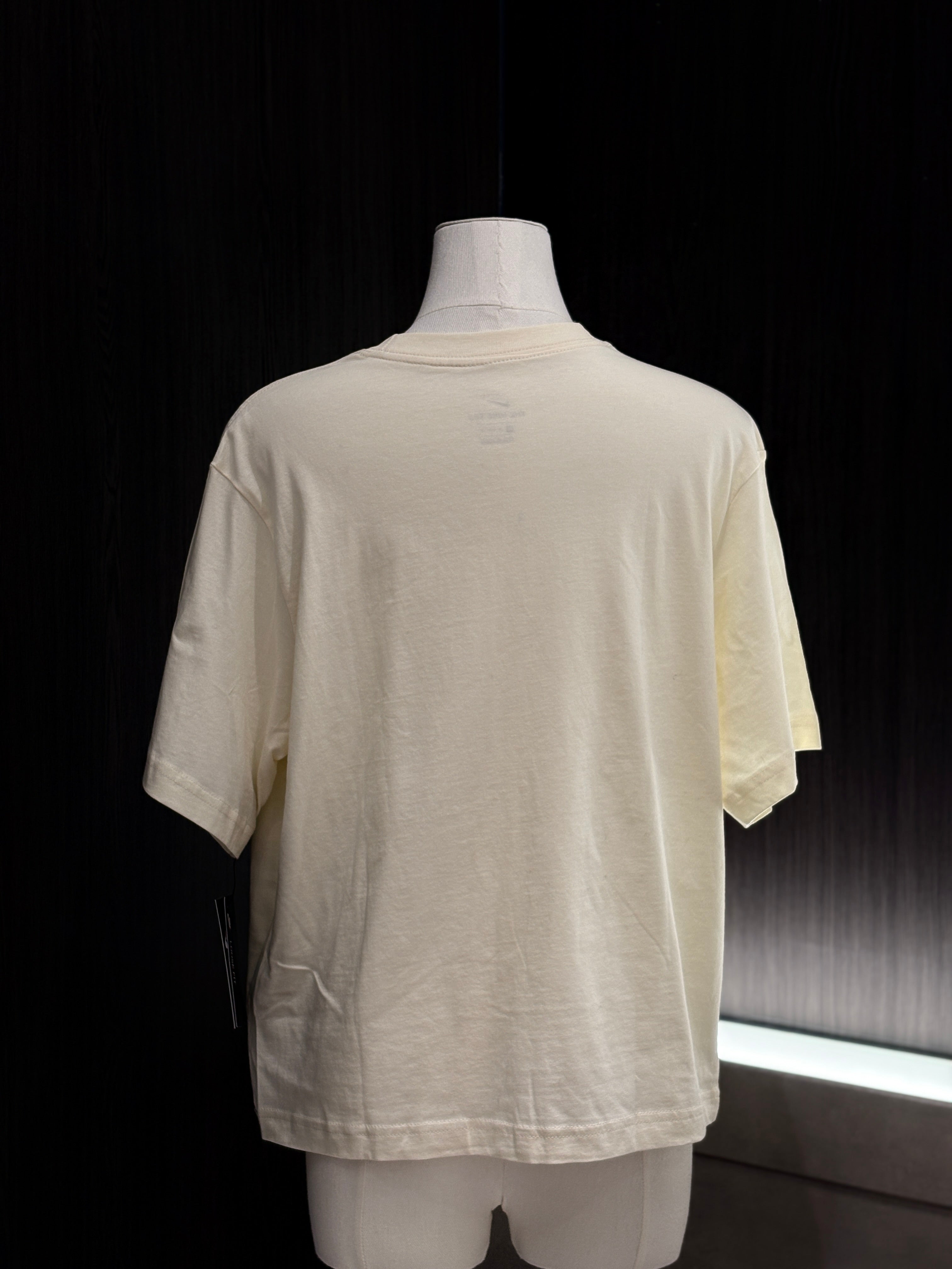 【絕版品牌代購】 H6