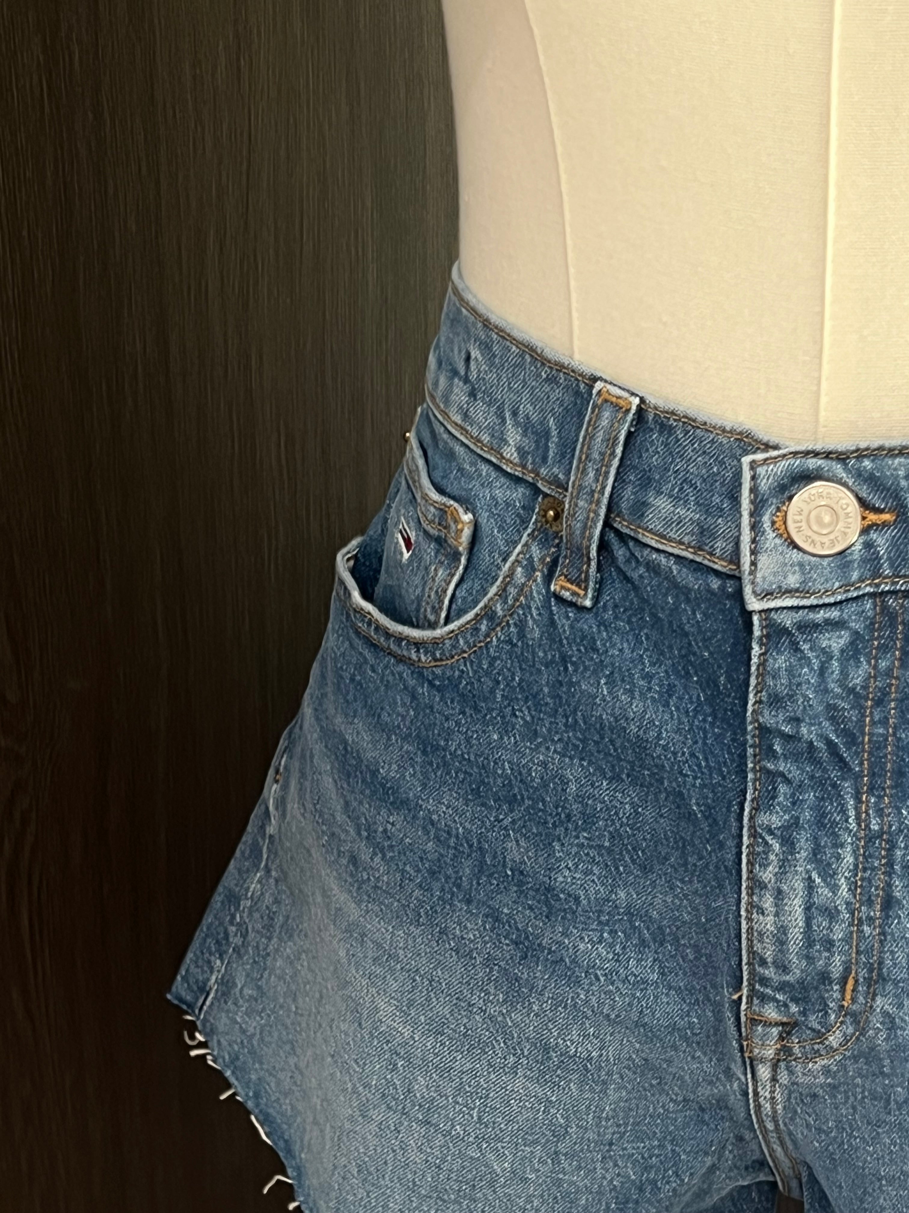 【絕版品牌代購】 #G11