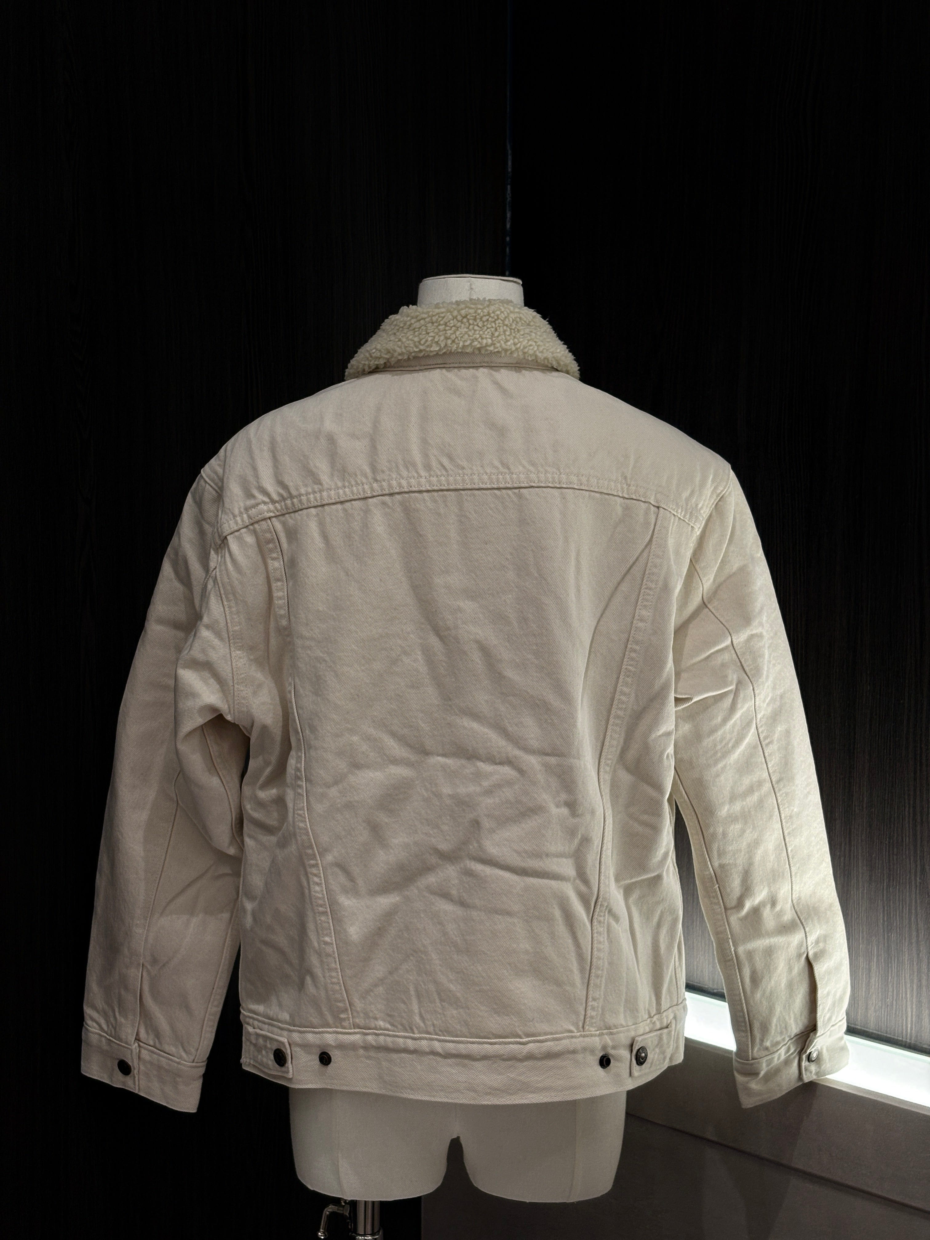 【絕版品牌代購】 #S6