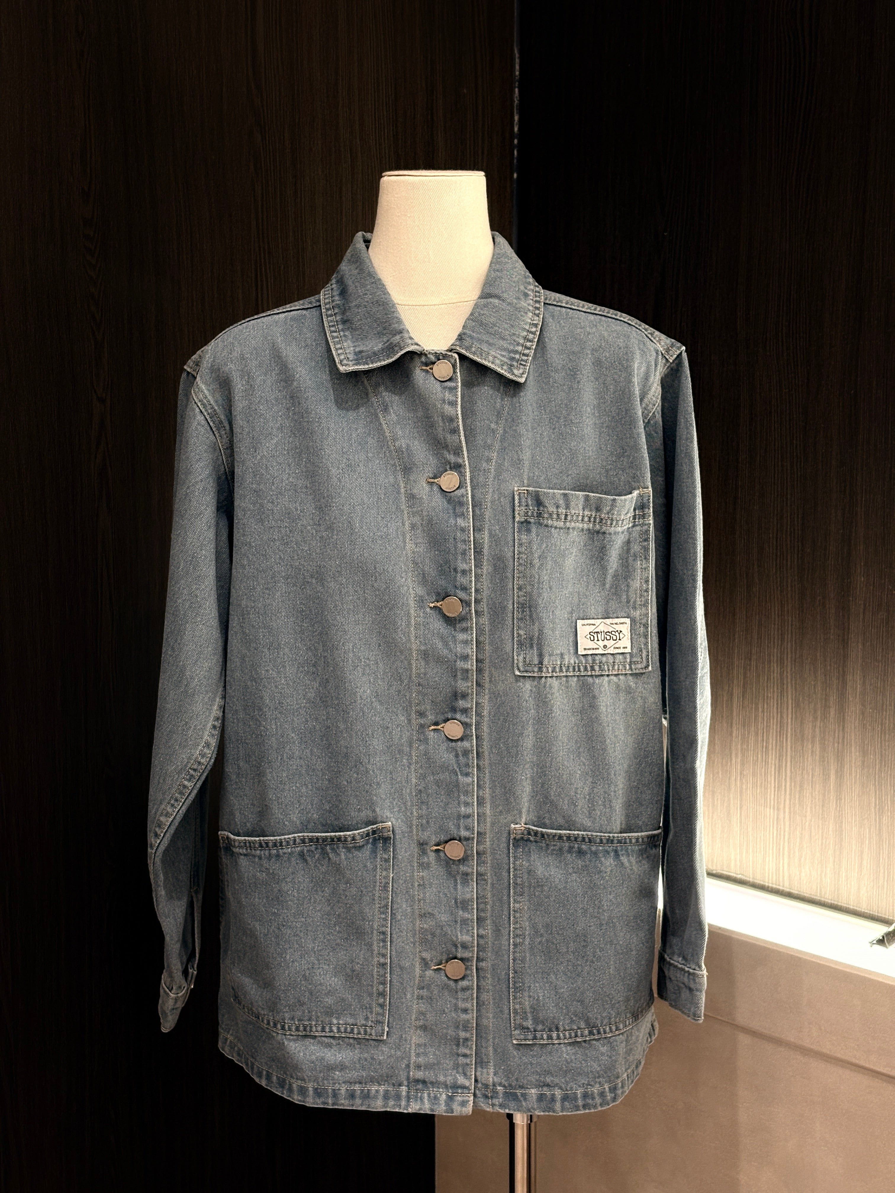 【絕版品牌代購】 #J1