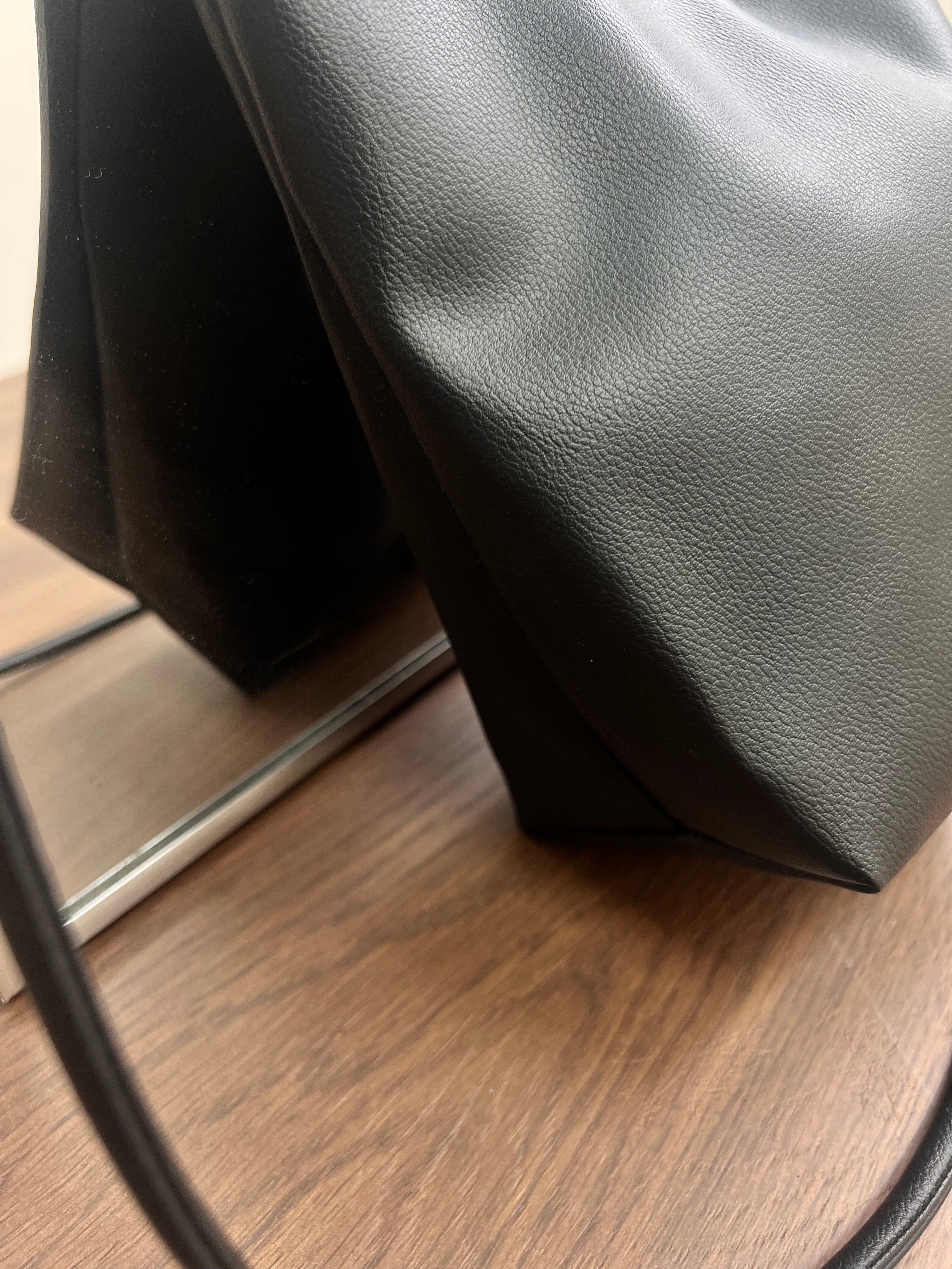 【絕版品牌代購】 #P30