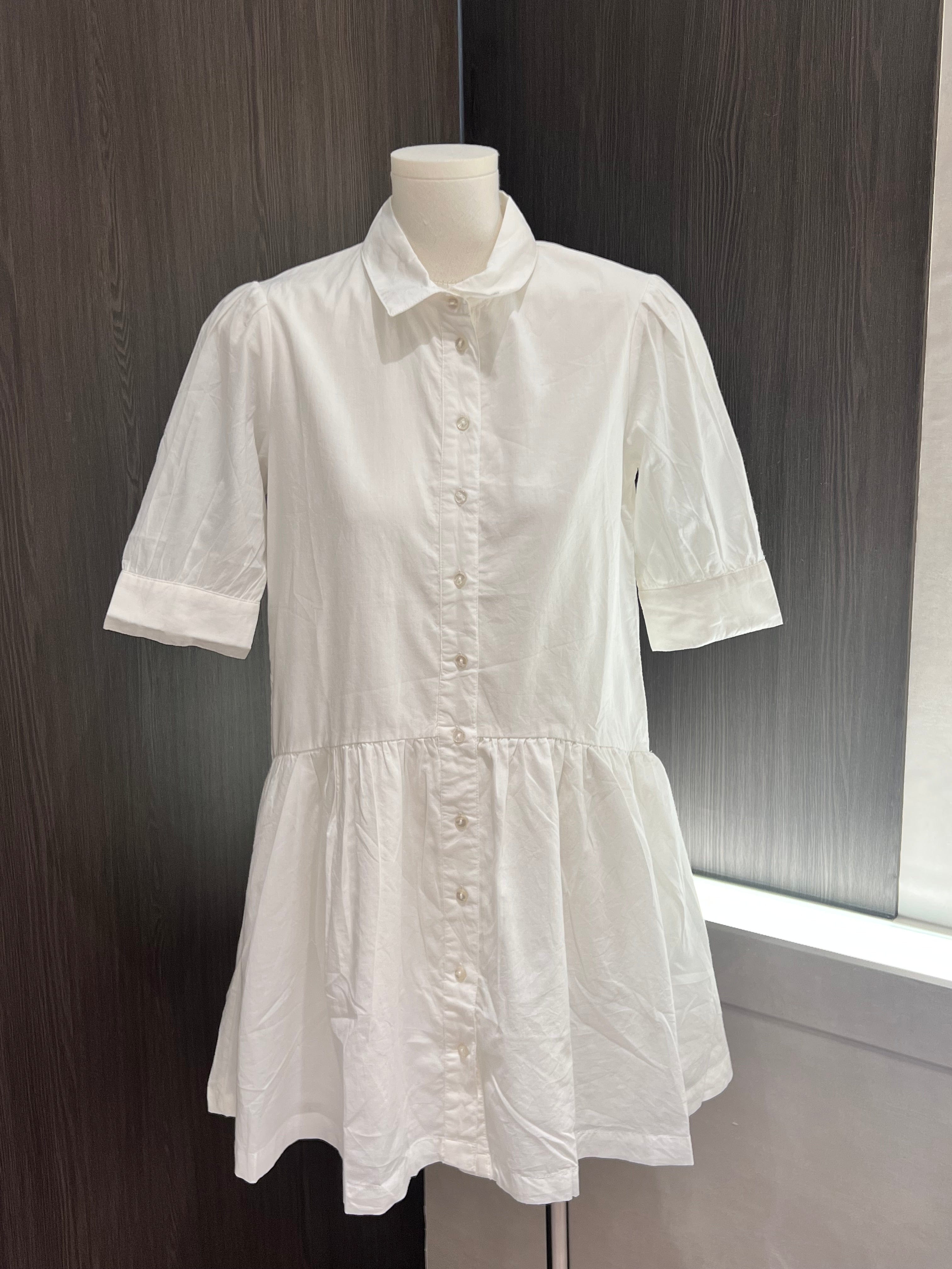 【絕版品牌代購】 #B8 RBS21