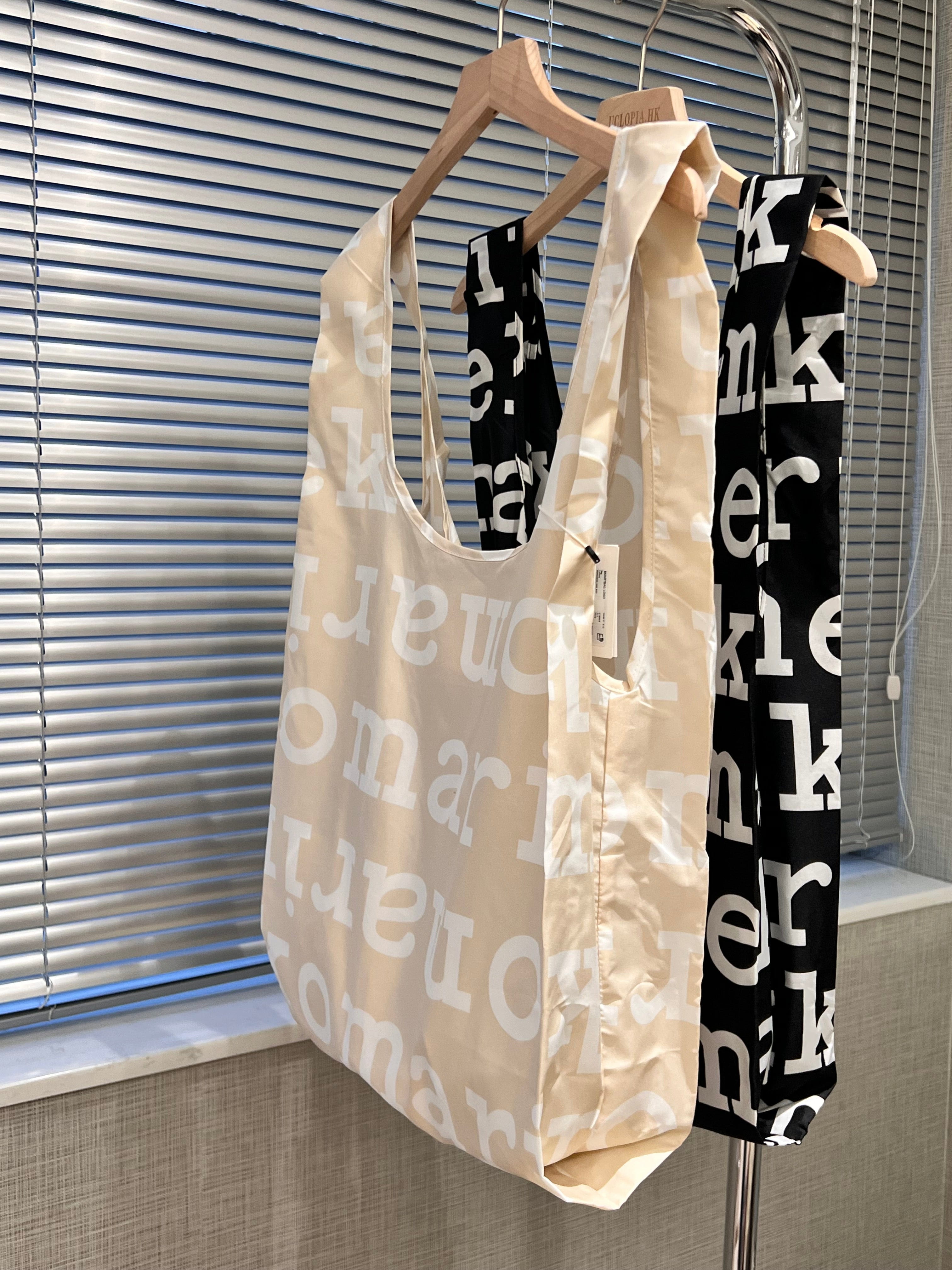 【絕版品牌代購】 #D2