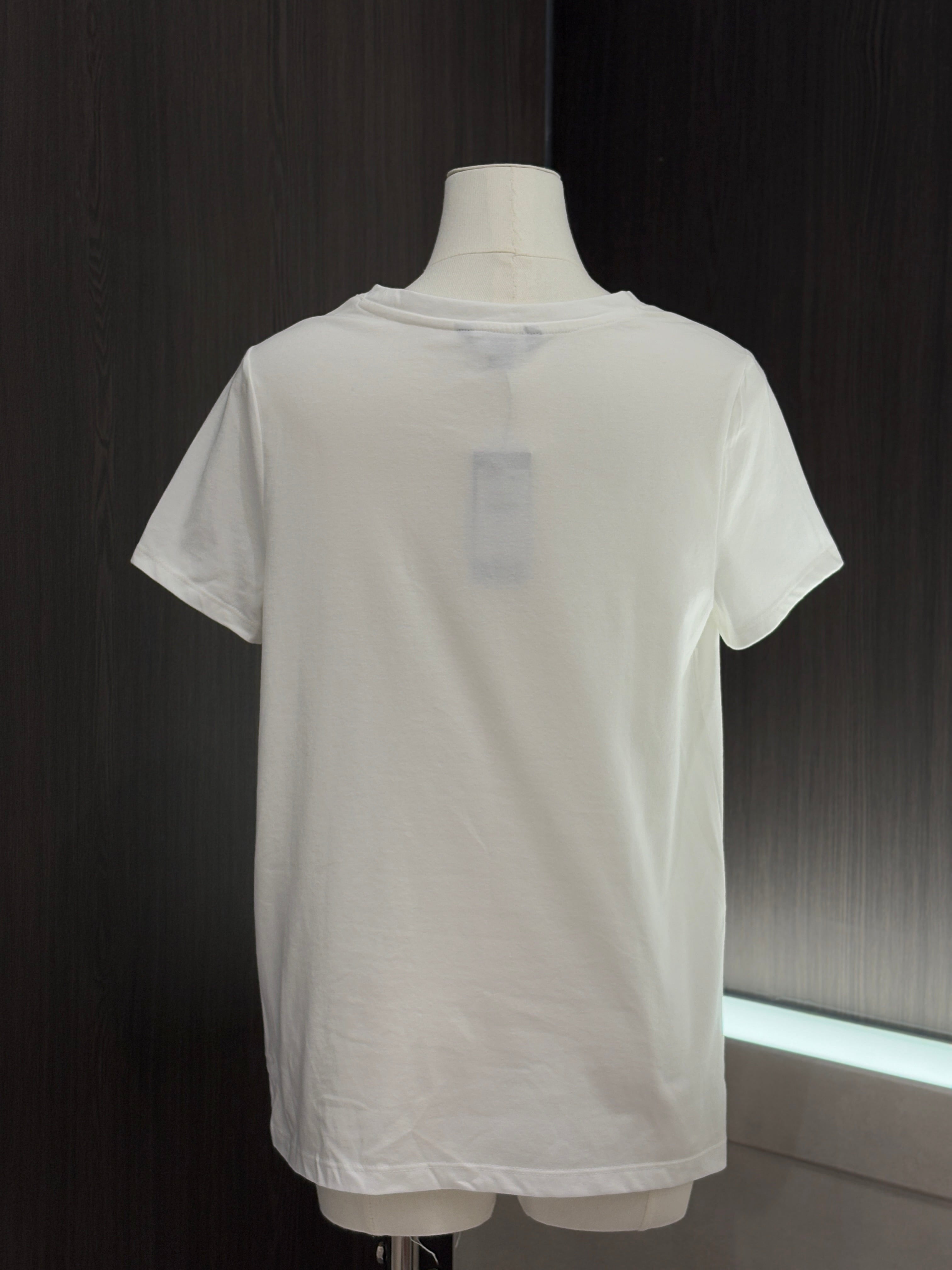【絕版品牌代購】 #Y2